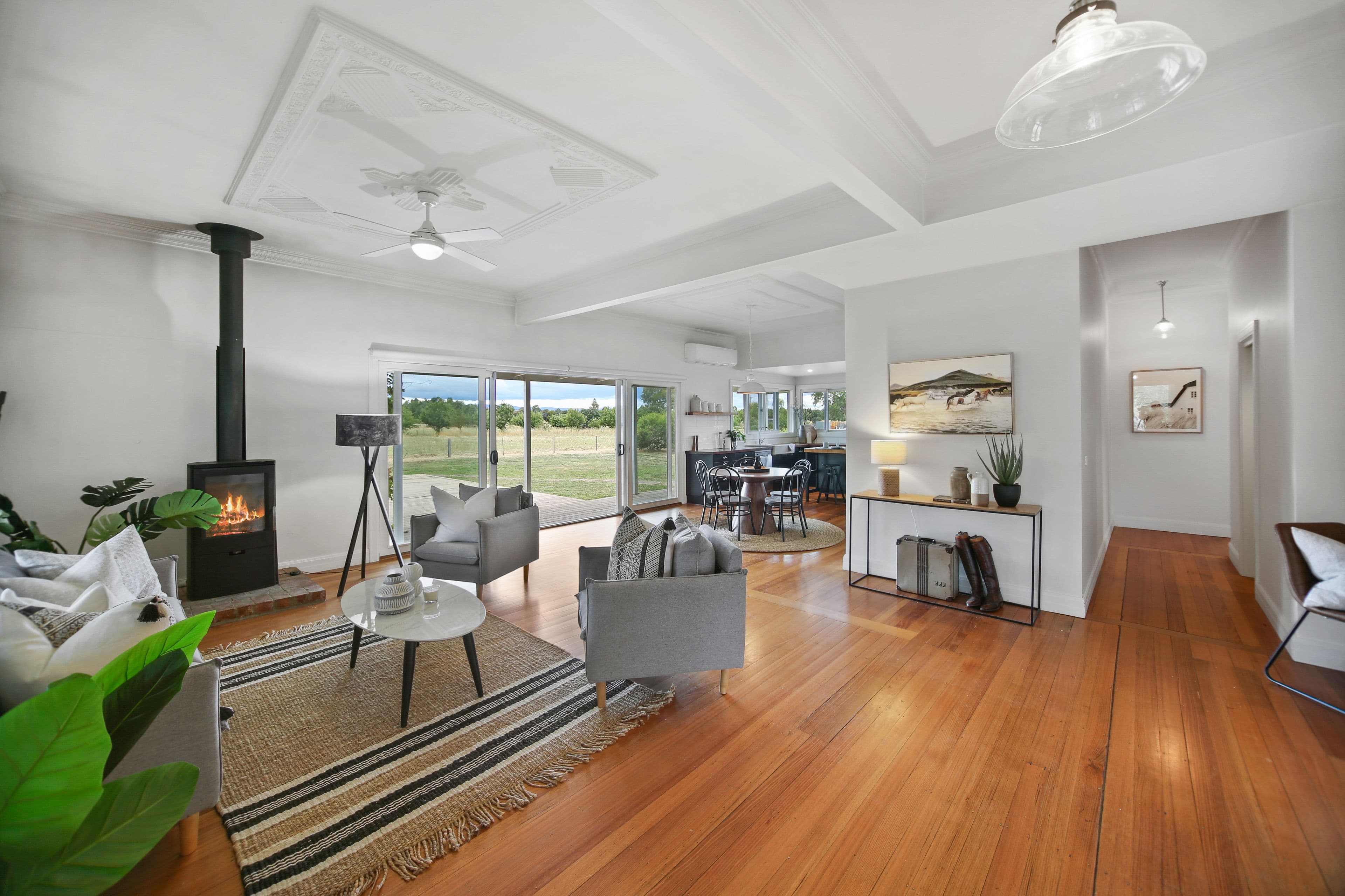 112 Mt Battery Road, Mansfield VIC 3722, Mansfield - Thumbnail 4