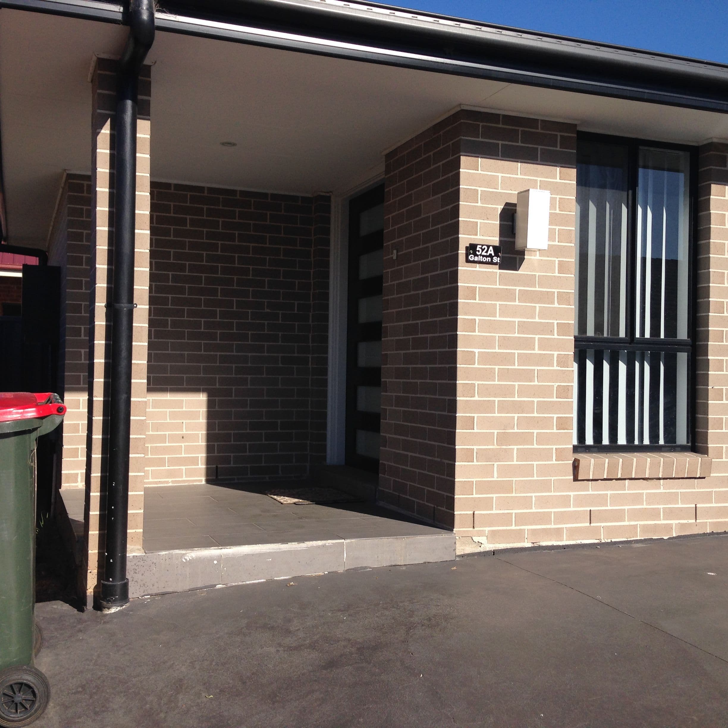52A Galton Street, Wetherill Park NSW 2164, Wetherill Park - Thumbnail 3