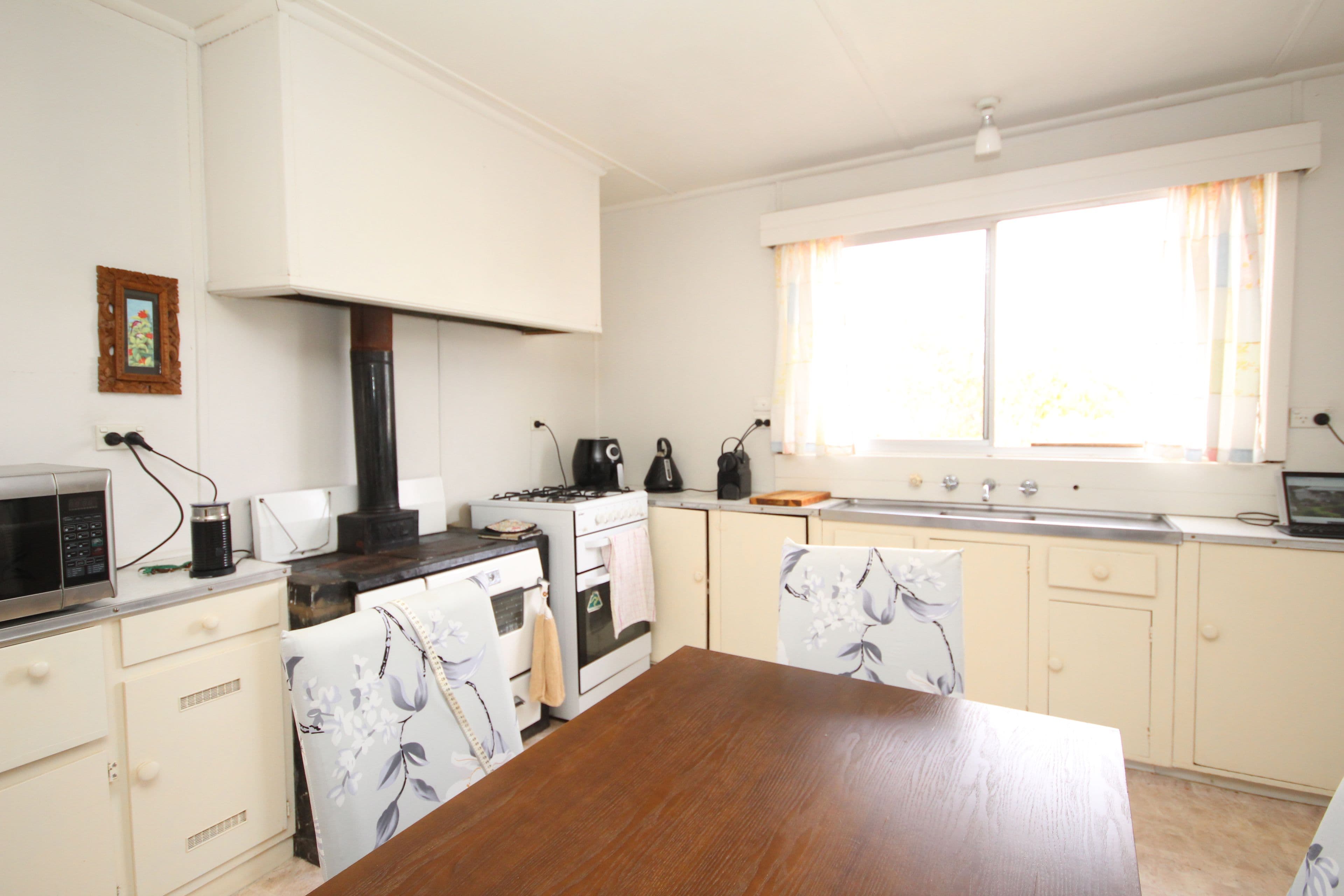 47 Munro Street, Murtoa VIC 3390, Murtoa - Thumbnail 2