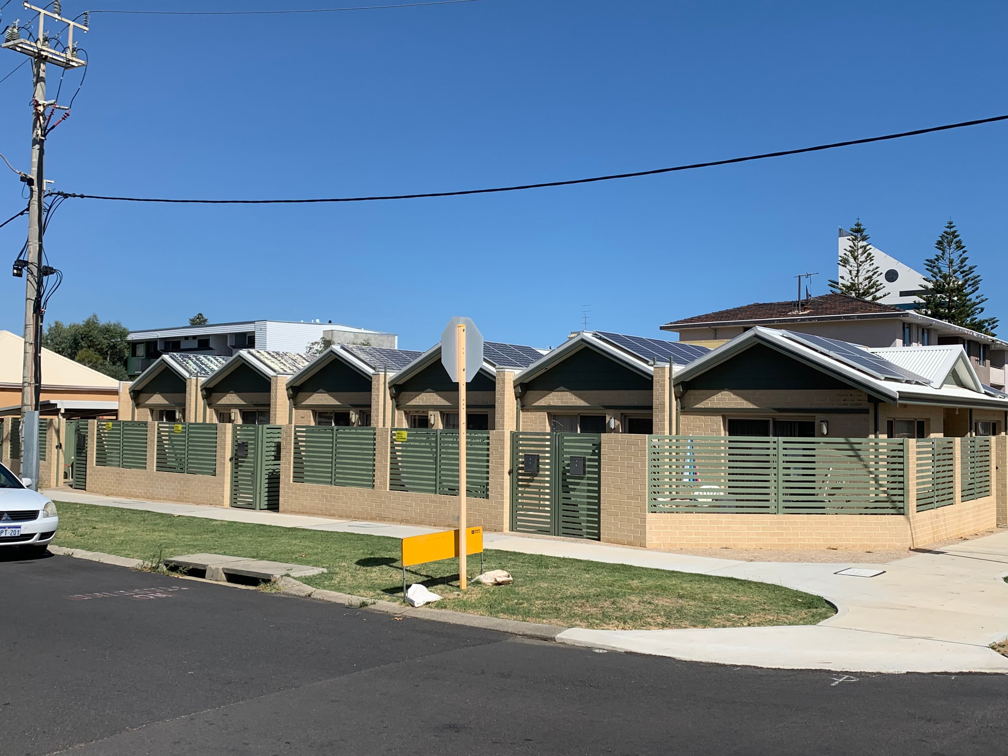 9 Wittenoom Street, Bunbury WA 6230, Bunbury - Thumbnail 3