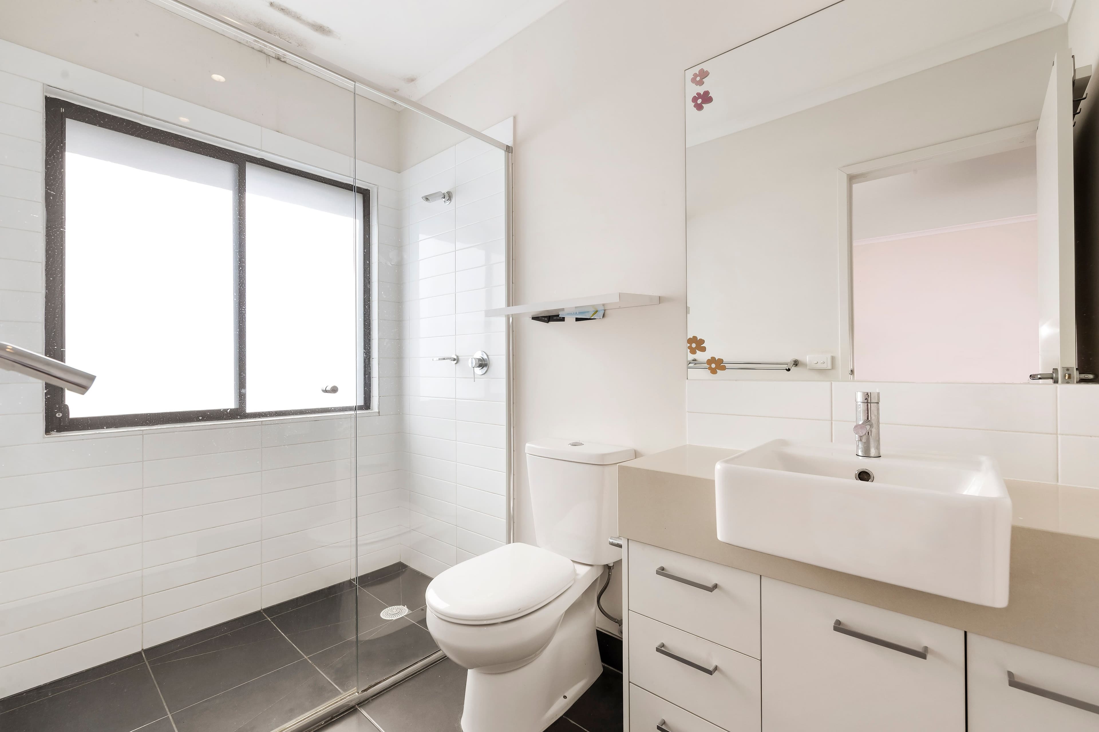 13 Gorman Drive, Mill Park VIC 3082, Mill Park - Thumbnail 5