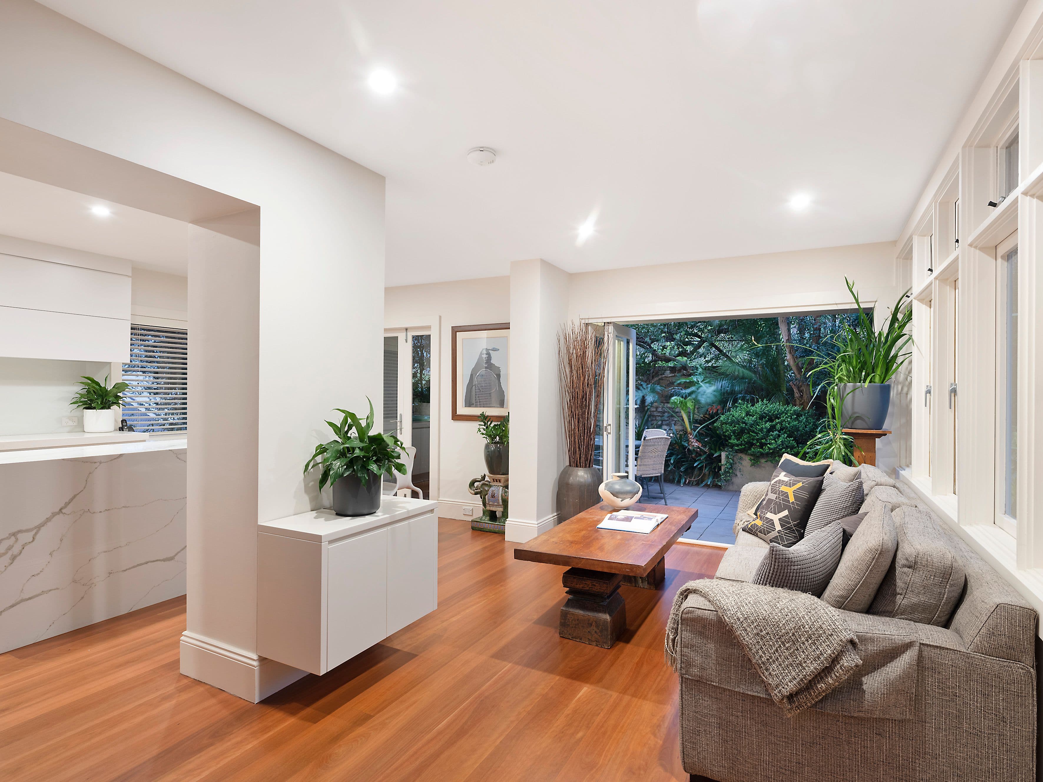 10 Hampton Street, Balmain - Thumbnail 8