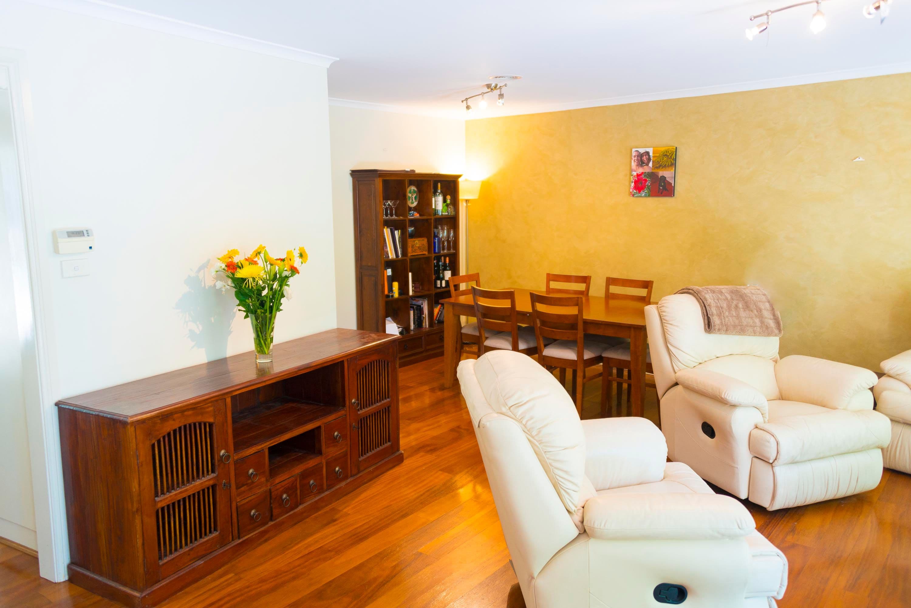 6/8 Fidler Court, Bruce ACT 2617, Bruce - Thumbnail 3