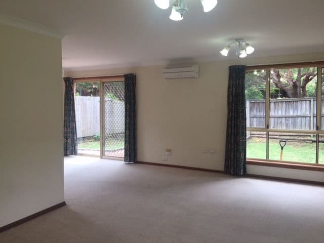 21a Kent Street, Epping NSW 2121, Epping - Thumbnail 2