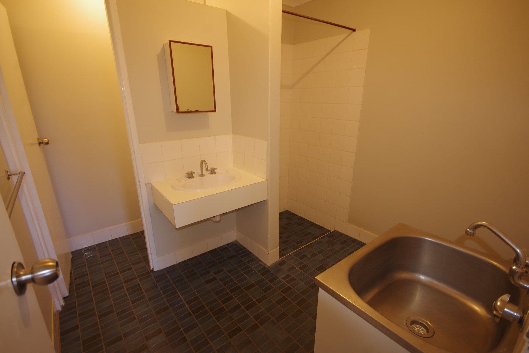 7/67 Leonard Street, Victoria Park WA 6100, Victoria Park - Thumbnail 6