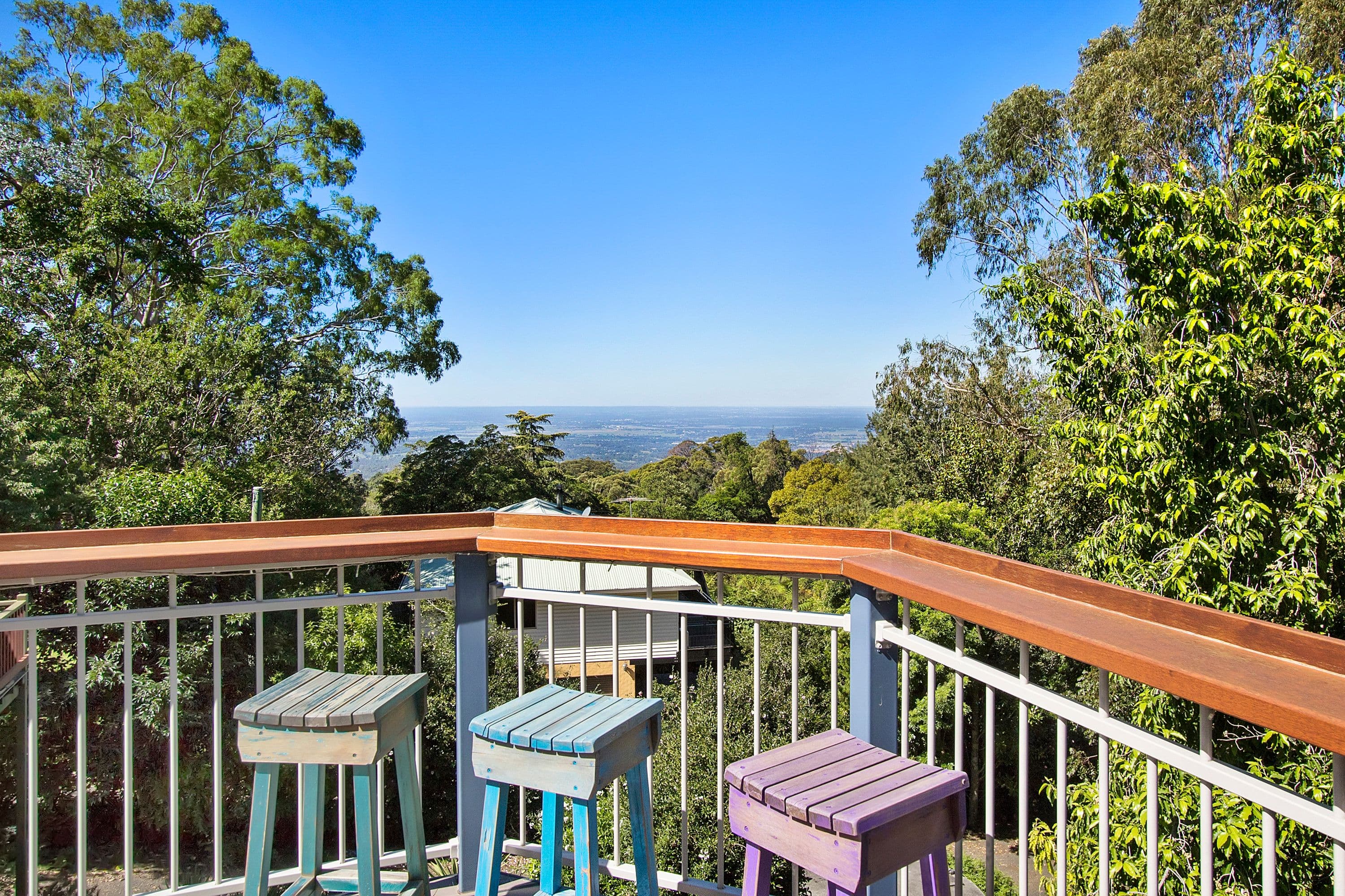 3 Pecks Road, Kurrajong Heights - Thumbnail 6