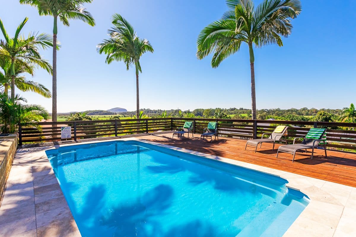 6 Samantha Drive, Bli Bli QLD 4560, Bli Bli - Thumbnail 3