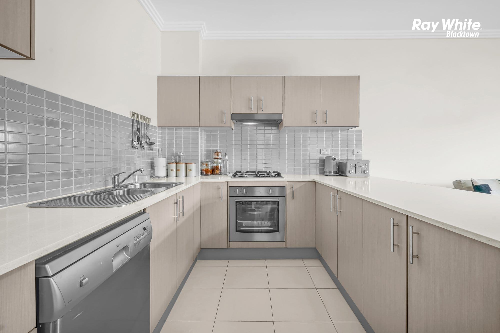 9/37-43 Balmoral Road, Northmead NSW 2152, Northmead - Thumbnail 7