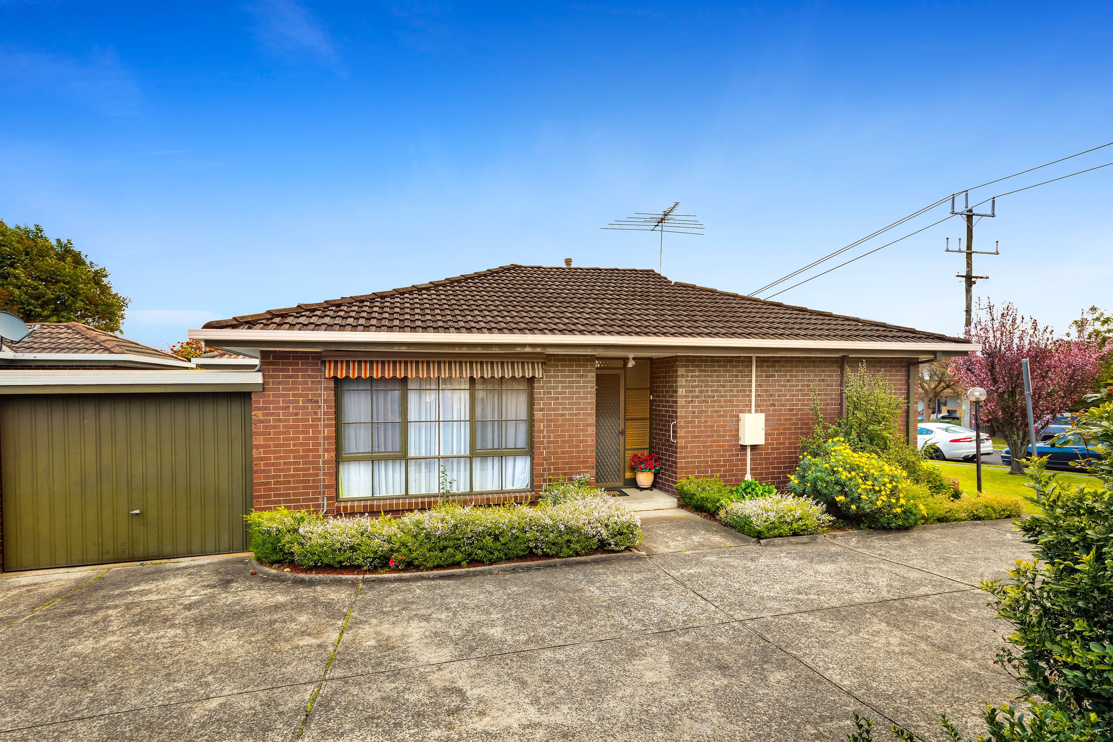 5-7 Arlington Street, Ringwood VIC 3134, Ringwood - Thumbnail 6