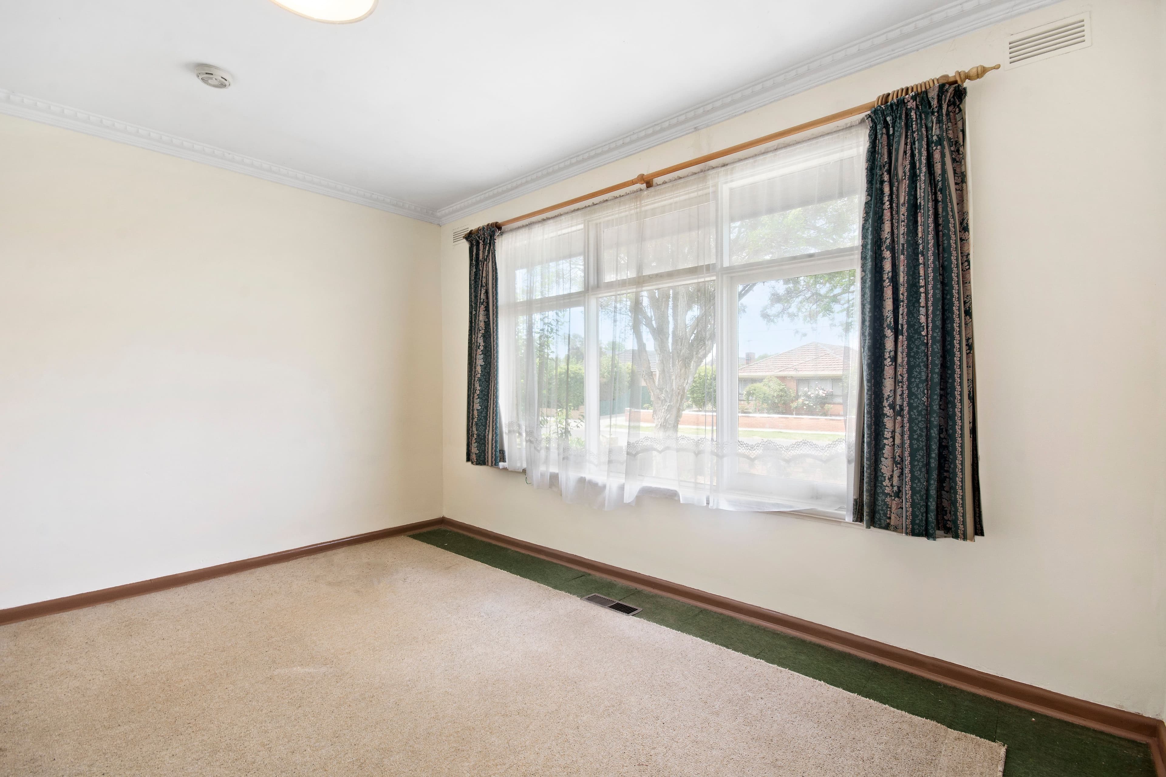 11 Melaleuca Drive, Clarinda VIC 3169, Clarinda - Thumbnail 4