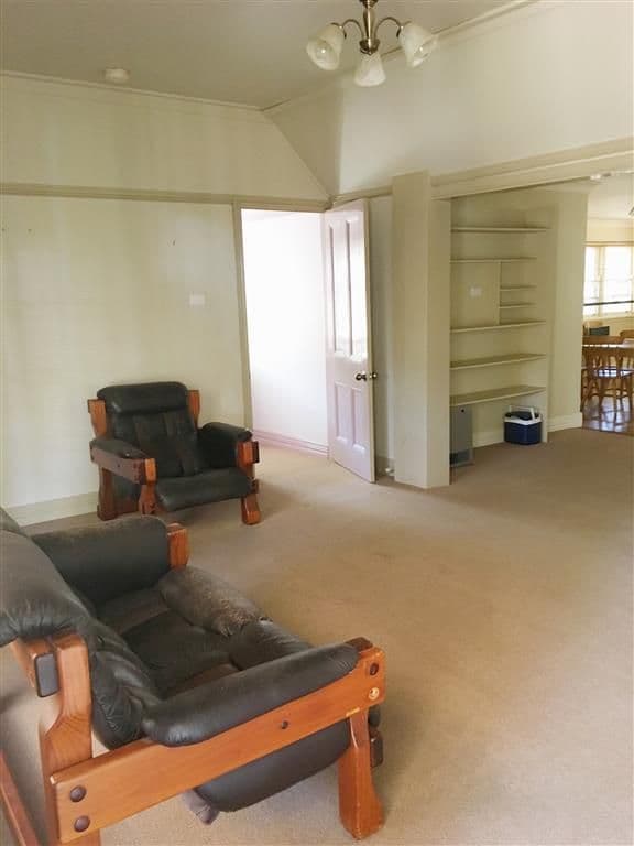 22 Quartz Street, Adelong - Thumbnail 8