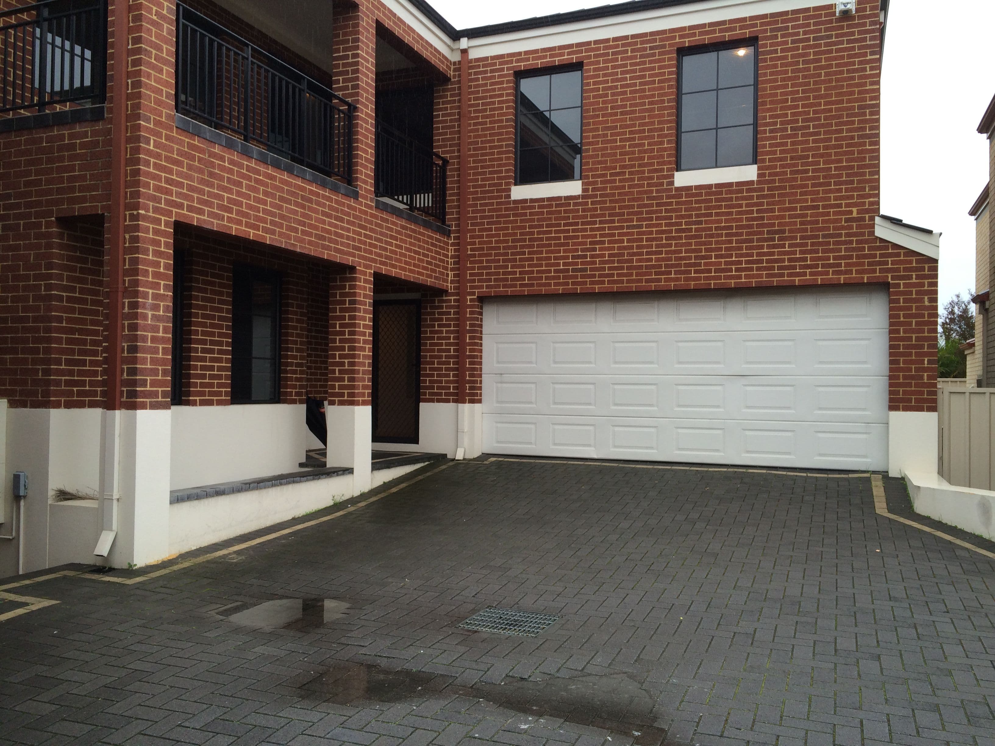8D Isobel Street, Bentley WA 6102, Bentley - Image 1