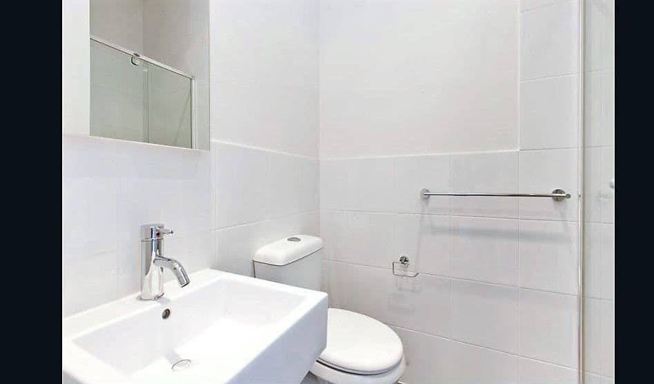 13/7 St Kitts Place, Mawson Lakes SA 5095, Mawson Lakes - Thumbnail 8