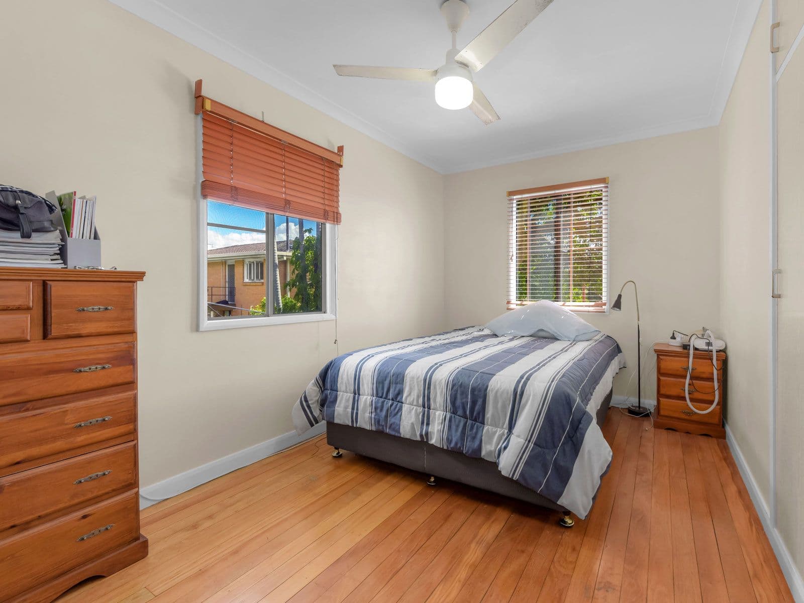 4 Grove Avenue, Arana Hills QLD 4054, Arana Hills - Thumbnail 8