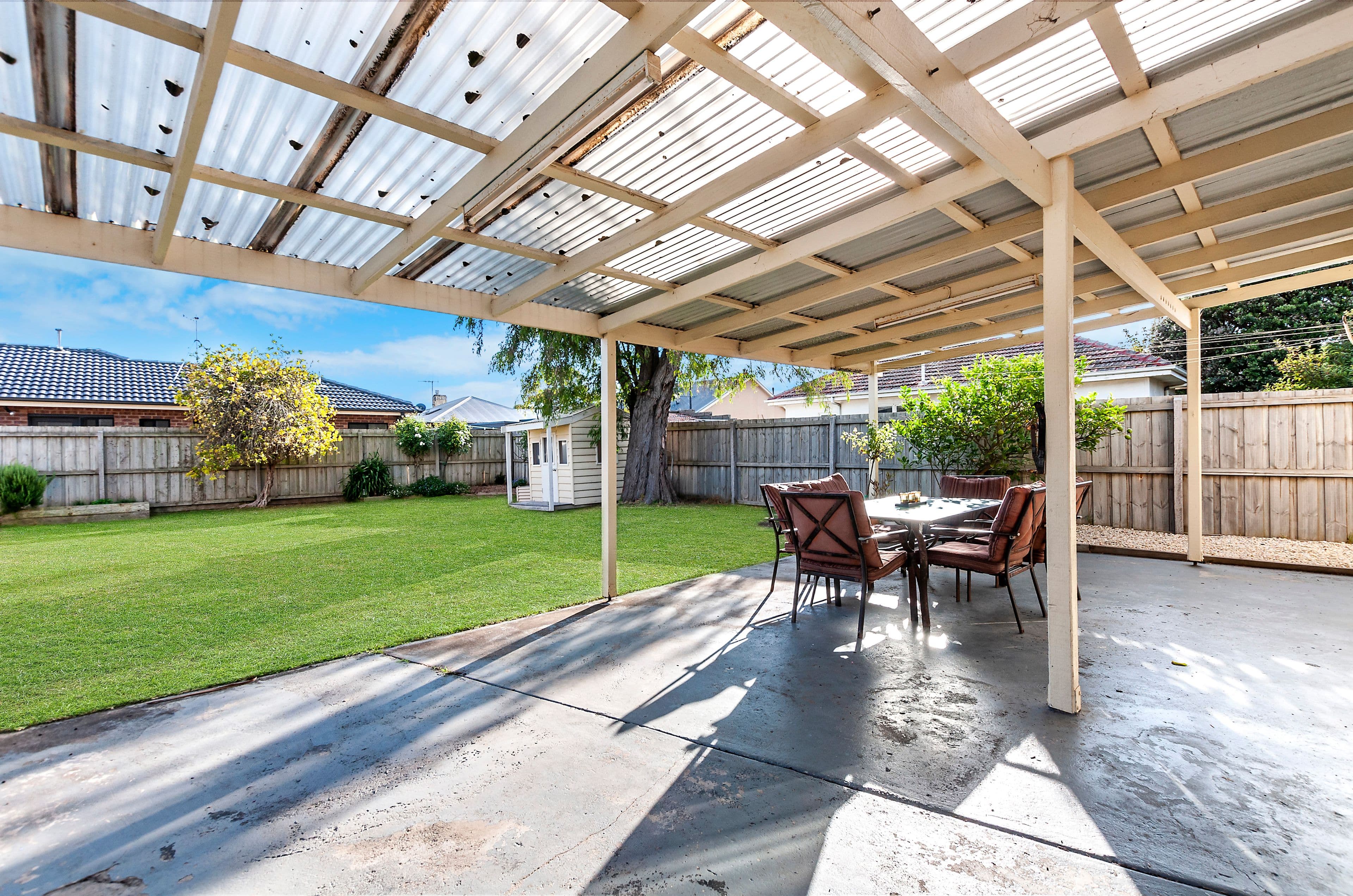 38 Aitkins Road, Warrnambool VIC 3280, Warrnambool - Thumbnail 6