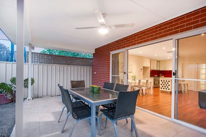 30A Leeds Avenue, Northfield SA 5085, Northfield - Thumbnail 2