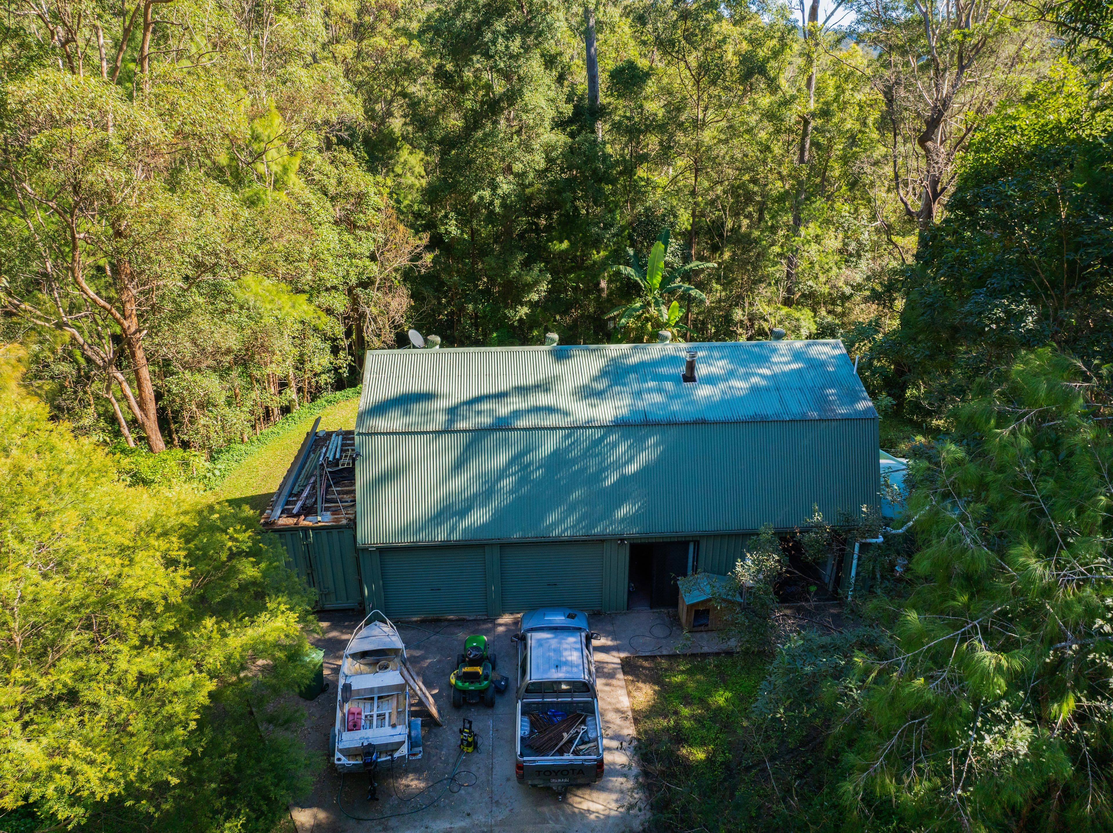 69 Fowler Court, Bonogin QLD 4213, Bonogin - Thumbnail 5