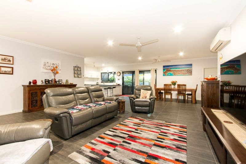 41 Songlark Loop, Djugun WA 6725, Djugun - Thumbnail 5