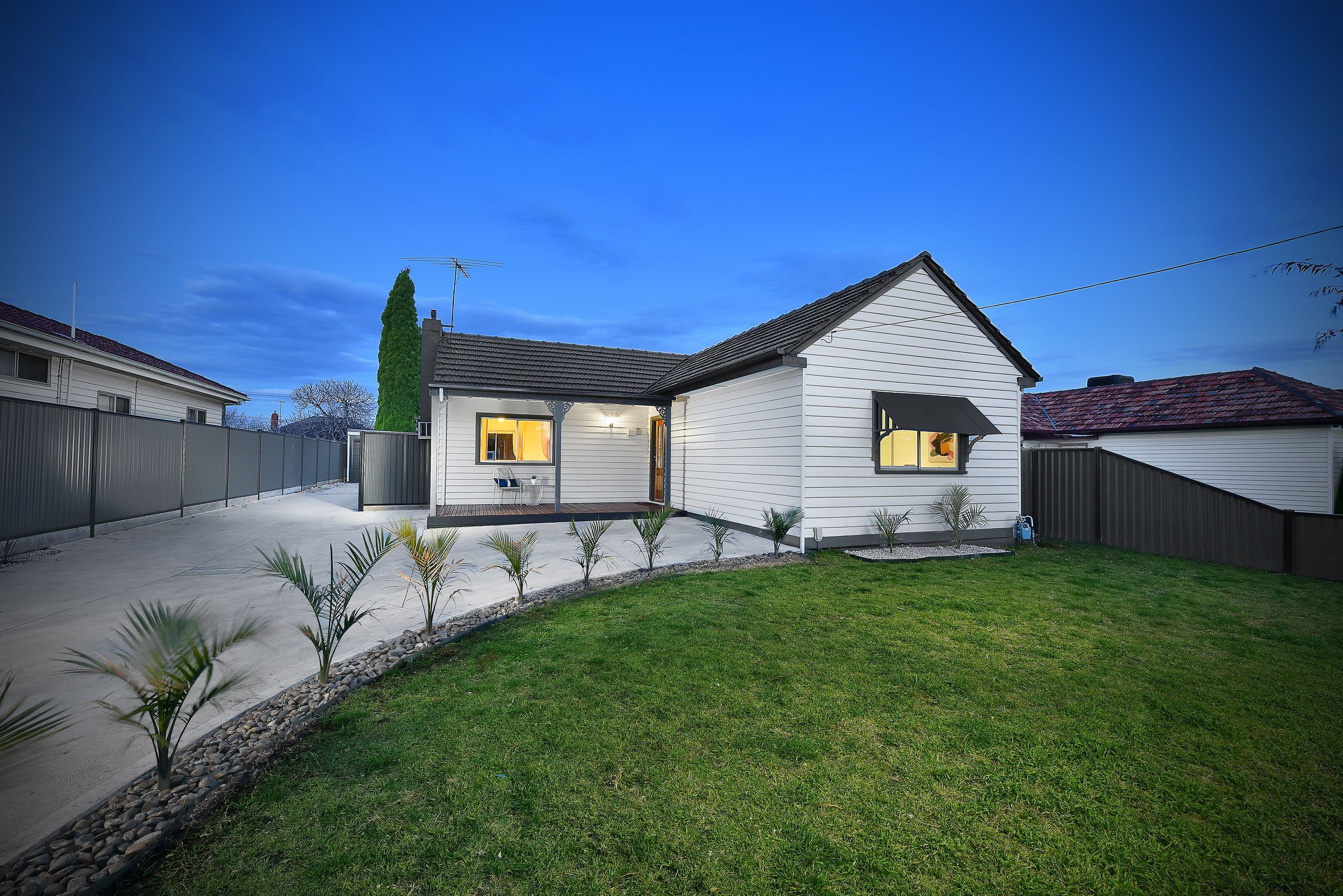 10 Percy Street, Fawkner VIC 3060, Fawkner - Image 1