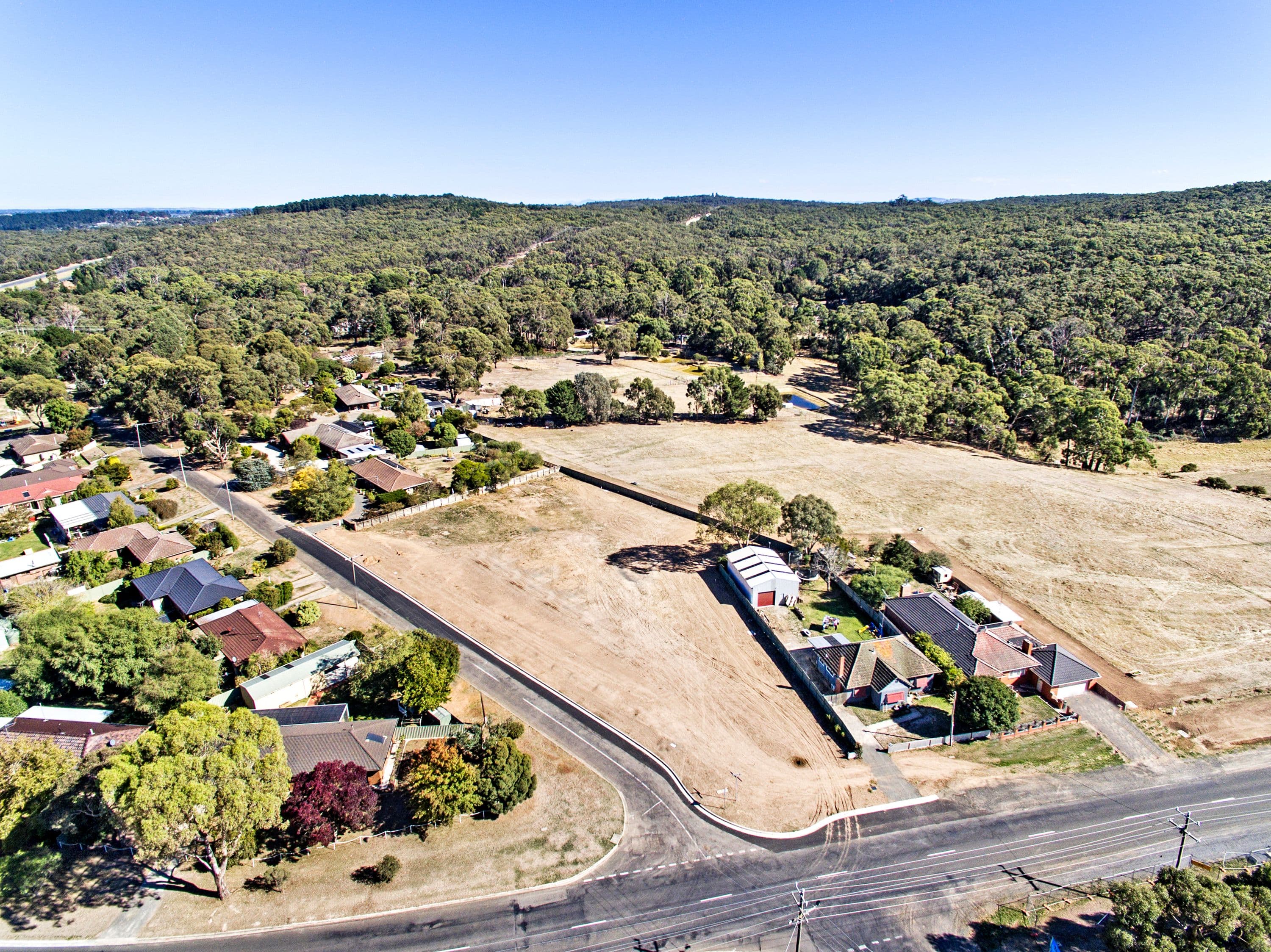 23 Springs Road, Brown Hill  Victoria  3350, Australia, Brown Hill - Thumbnail 2