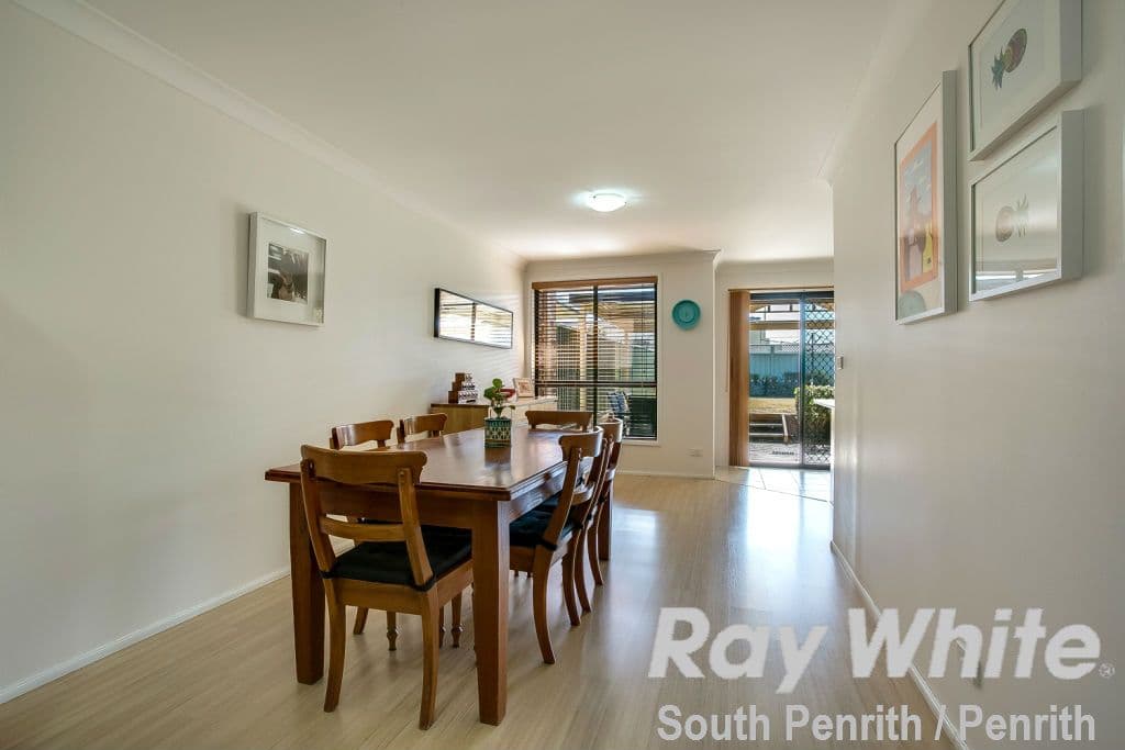 31 Guildford Road, Cambridge Park NSW 2747, Cambridge Park - Thumbnail 5