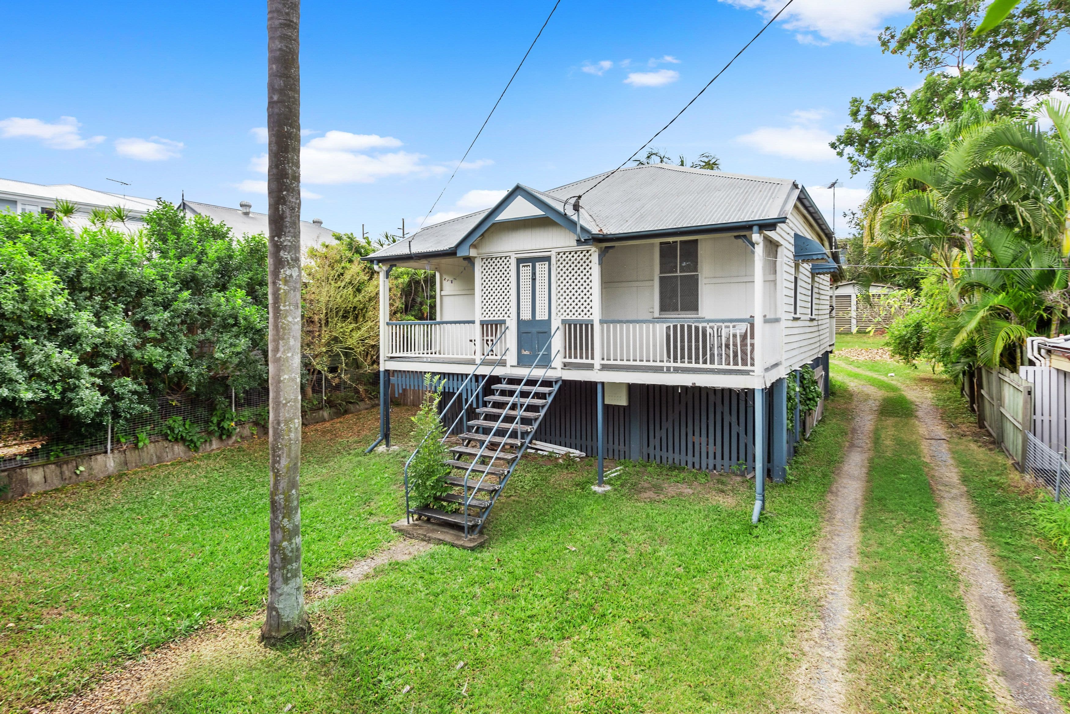 43 Coutts Street, Bulimba QLD 4171, Bulimba - Thumbnail 2