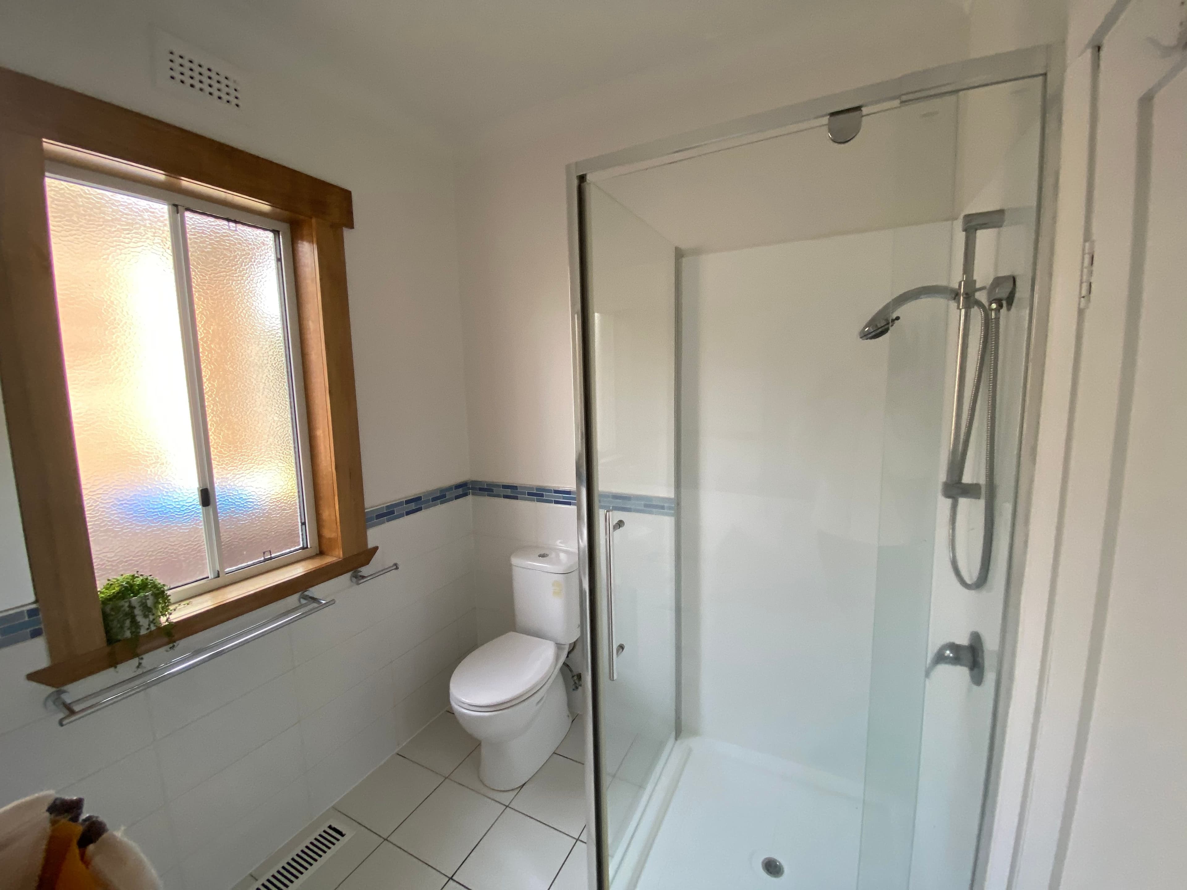 1/32 Punchbowl Road, Punchbowl TAS 7249, Punchbowl - Thumbnail 5