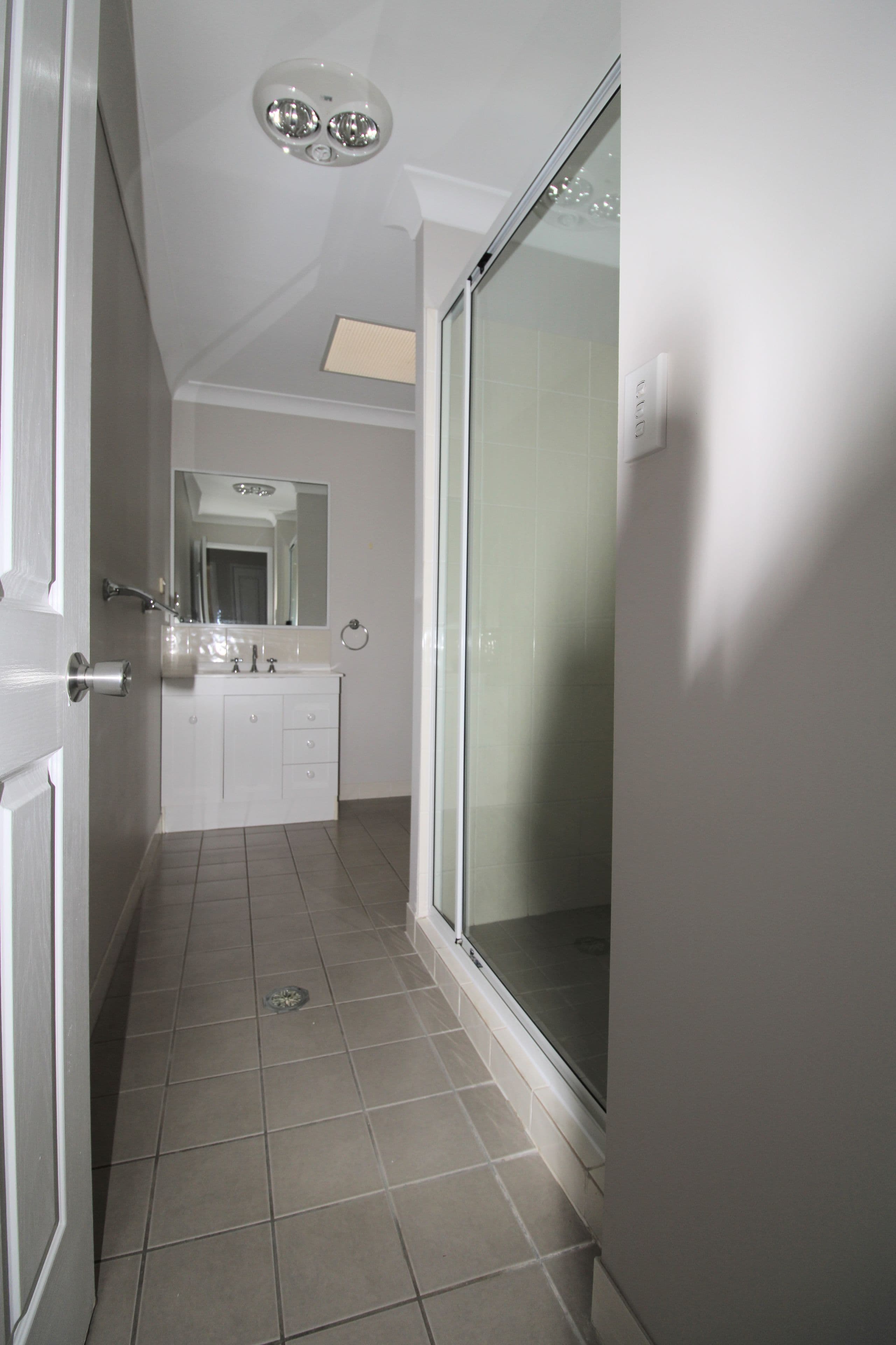 6 Burn Street, Capella QLD 4723, Capella - Thumbnail 7