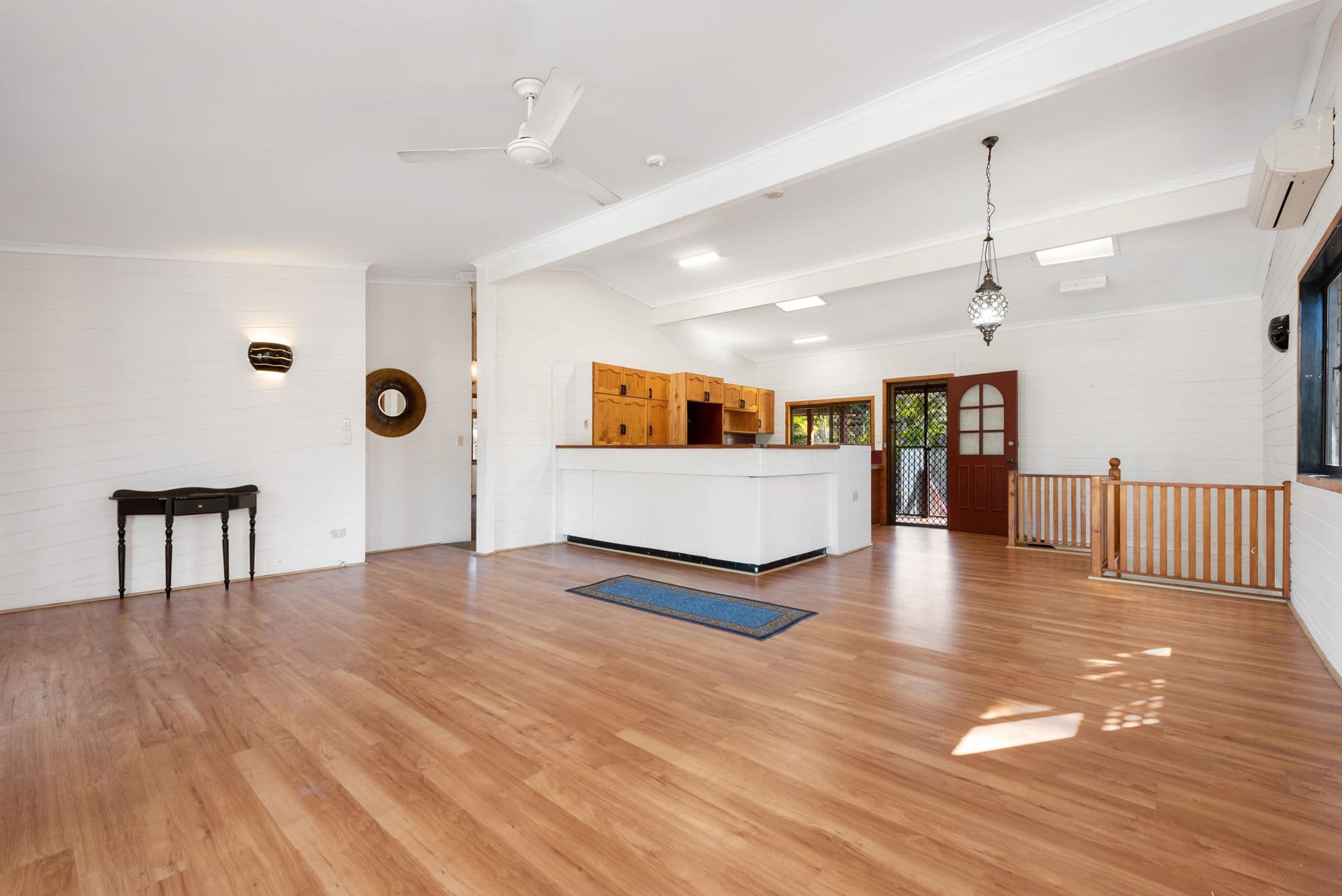 52 Settlement Road, The Gap QLD 4061, The Gap - Thumbnail 2