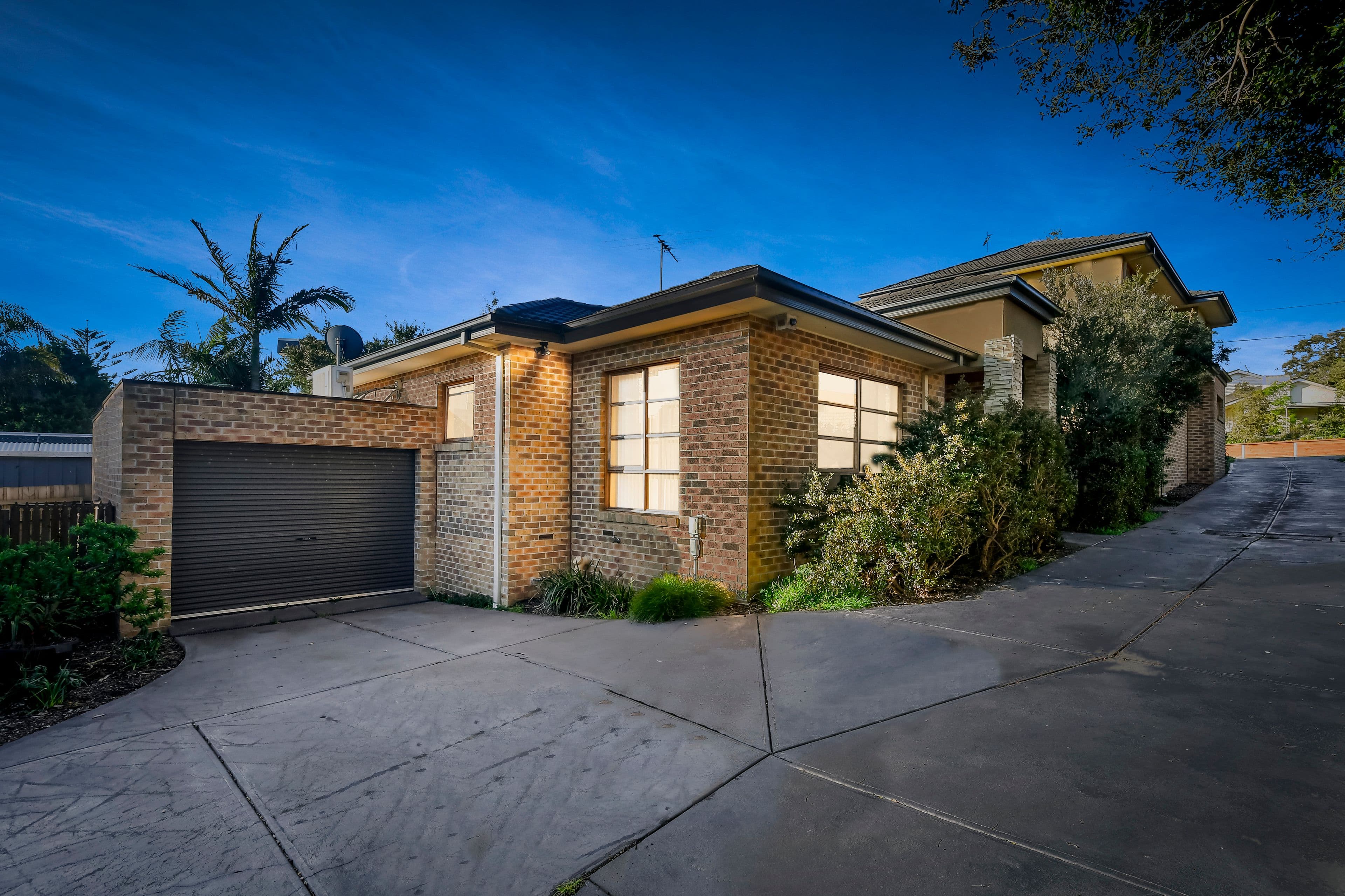 8 Ithaca Road, Frankston South VIC 3199, Frankston South - Image 1