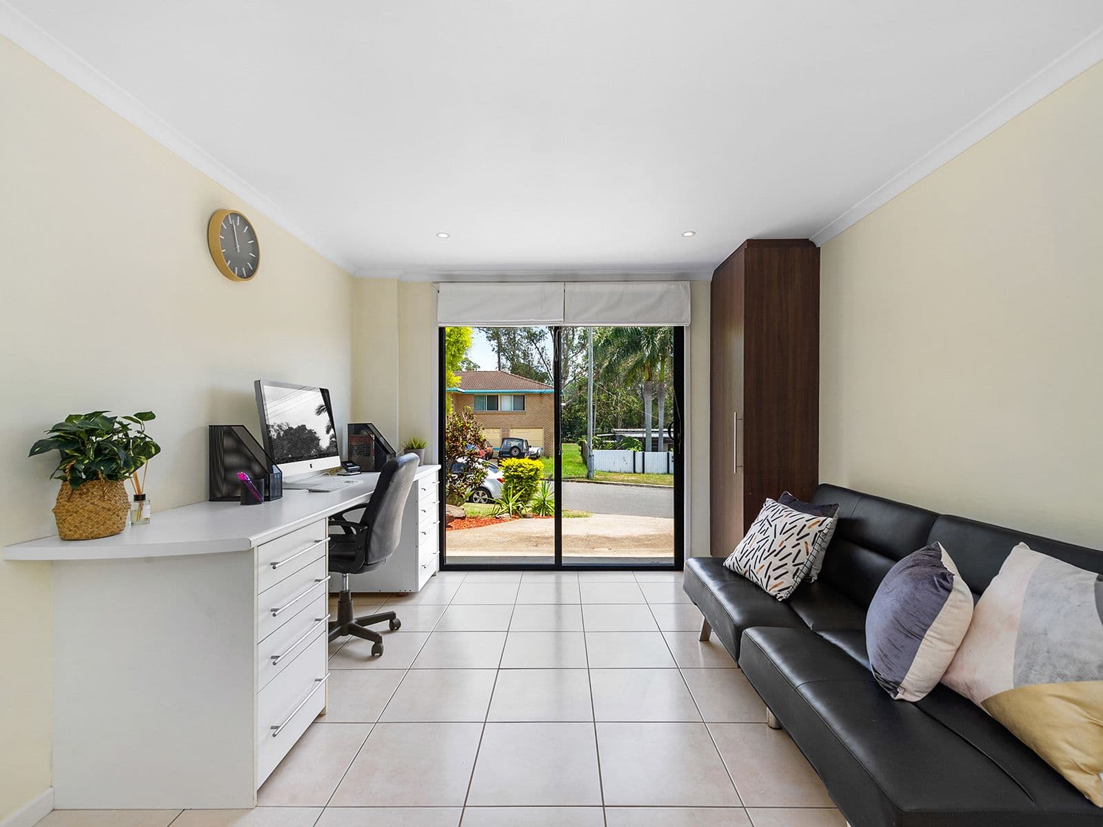 34 Strathford Avenue, Albany Creek QLD 4035, Albany Creek - Thumbnail 4