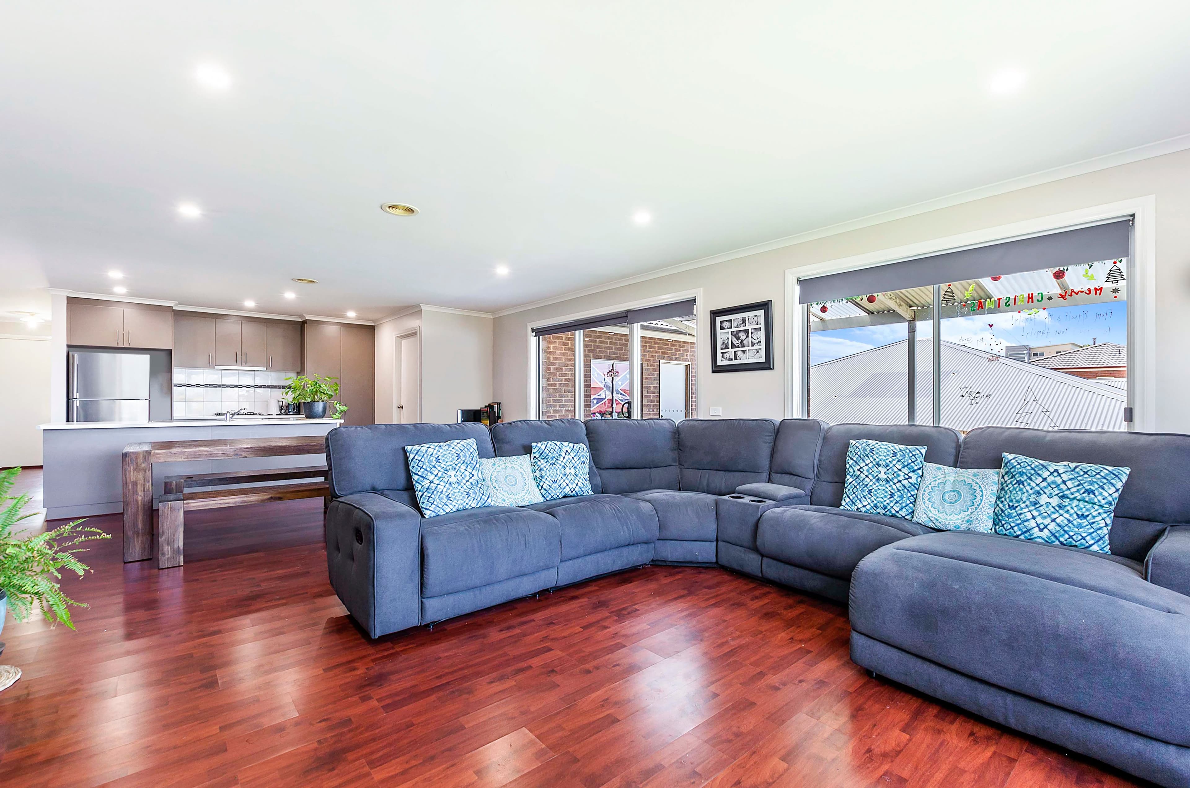 11 Ashlee Drive, Warrnambool VIC 3280, Warrnambool - Thumbnail 2