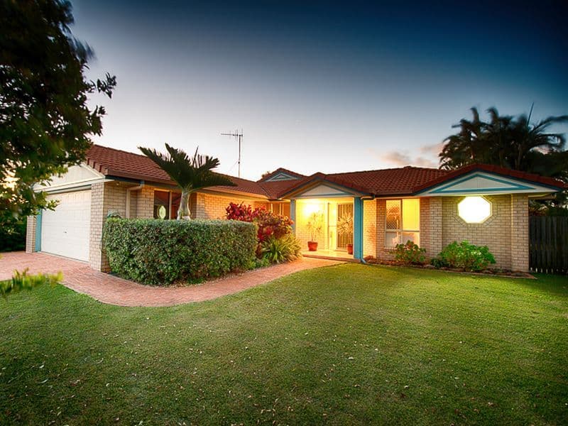 55 Watsons Road, Bargara QLD 4670, Bargara - Image 1