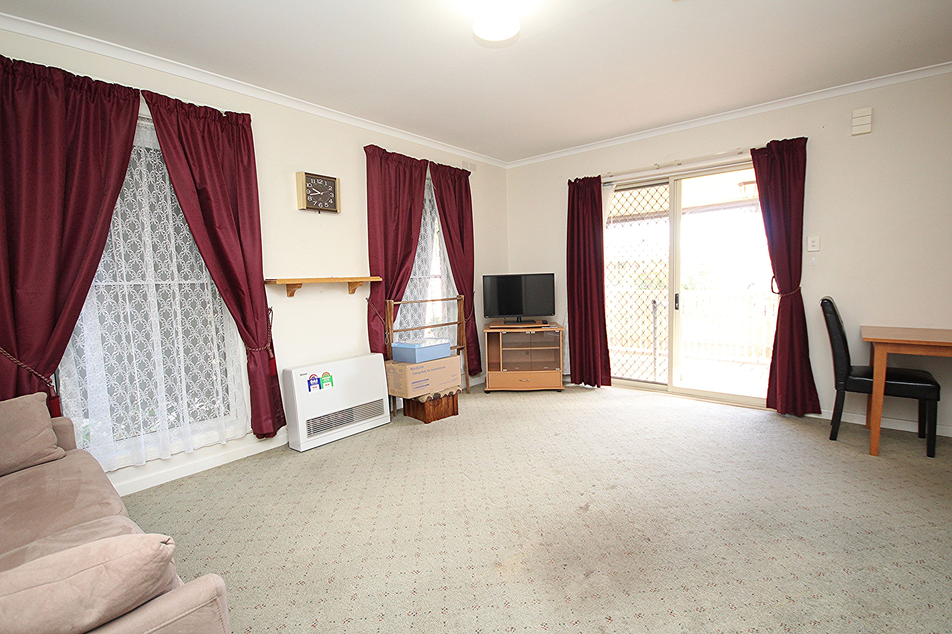 7 Roberts Avenue, Horsham VIC 3400, Horsham - Thumbnail 5