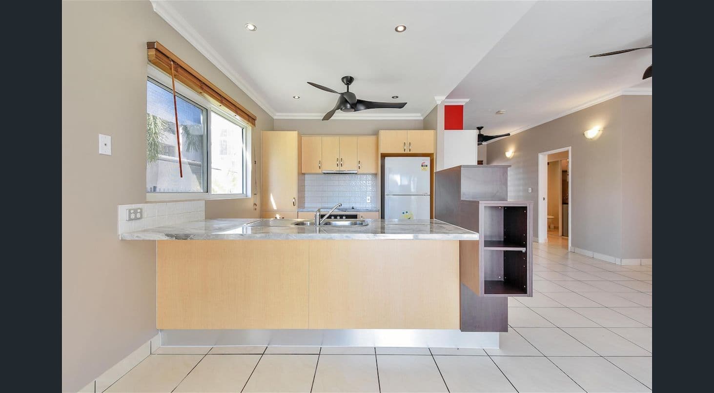 1/33 Sunset Drive, Coconut Grove NT 0810, Coconut Grove - Thumbnail 6