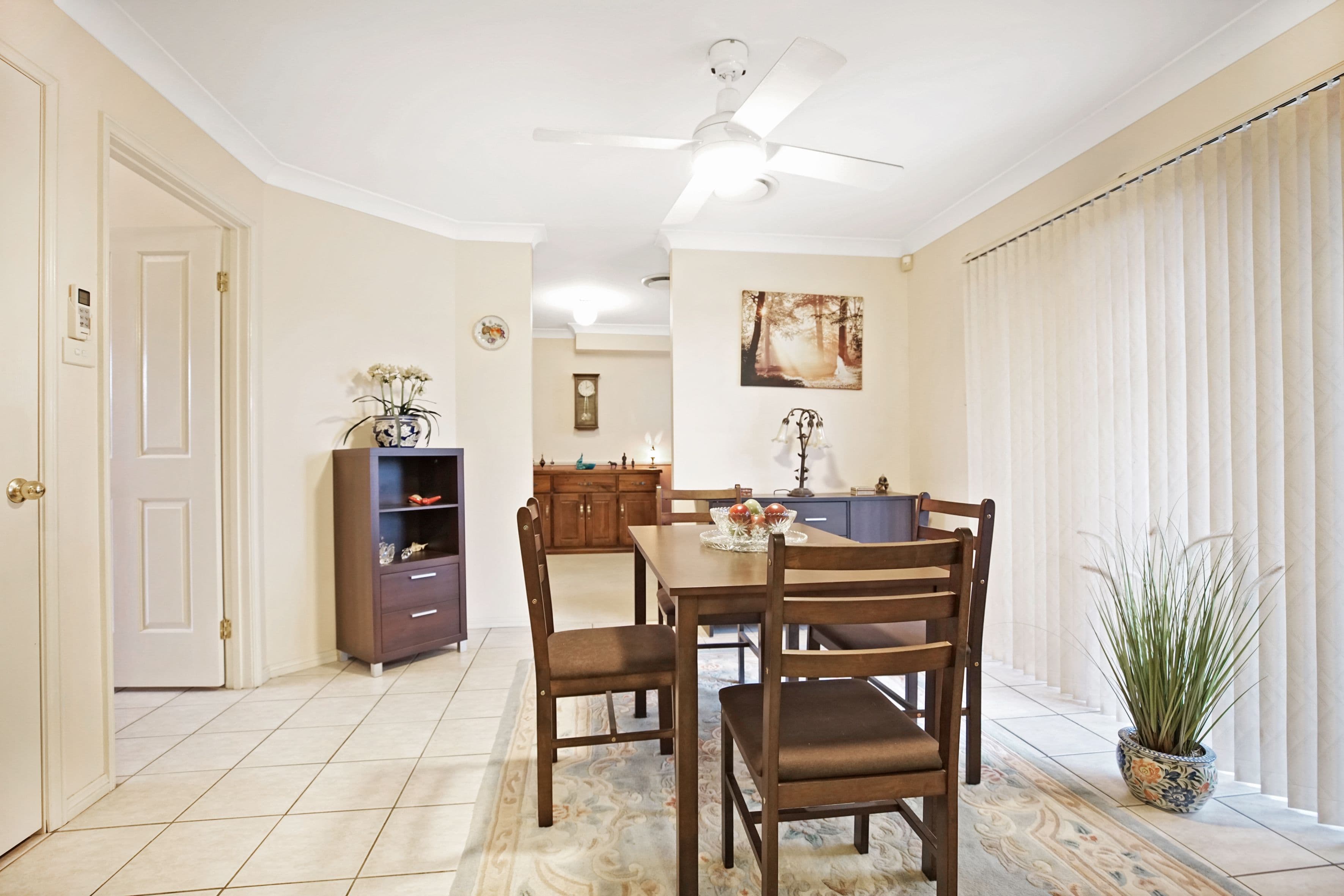 12 Bindee Close, Glenmore Park - Thumbnail 5