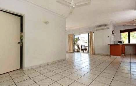 17/43-45 Woods Street, DARWIN CITY NT 0800, Darwin City - Image 1