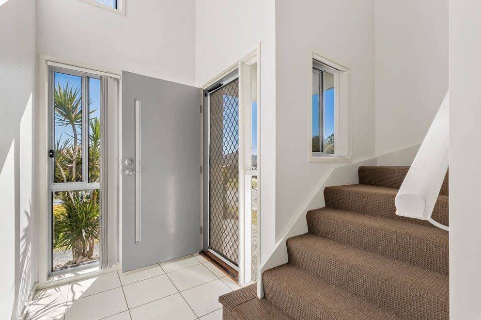 34 Soward Court, Morayfield QLD 4506, Morayfield - Thumbnail 2