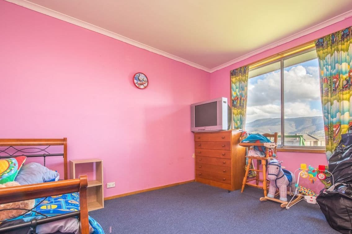 44 Fisher Drive, Herdsmans Cove TAS 7030, Herdsmans Cove - Thumbnail 5