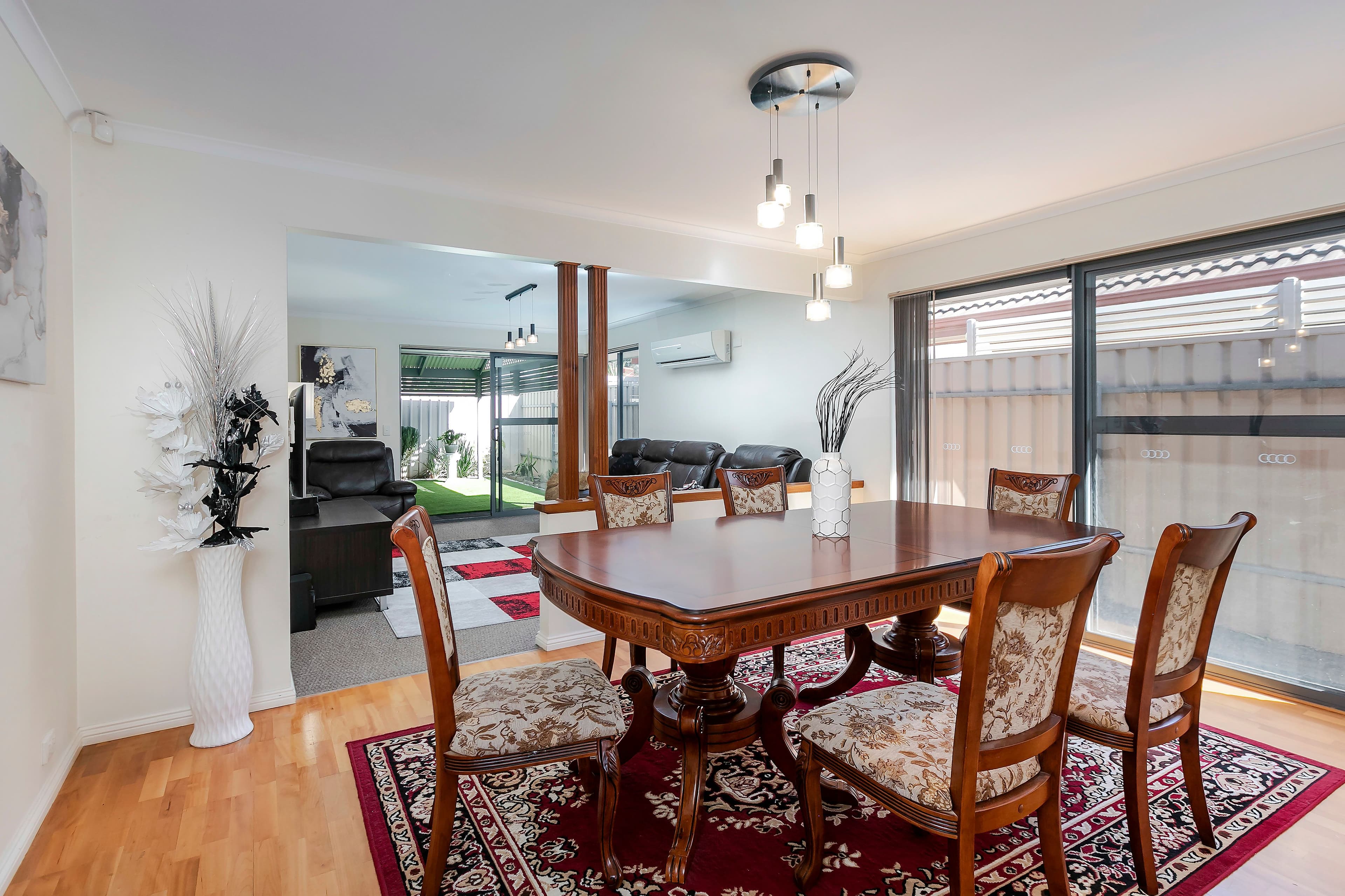 38 Wheeler Avenue, Pooraka SA 5095, Pooraka - Thumbnail 7