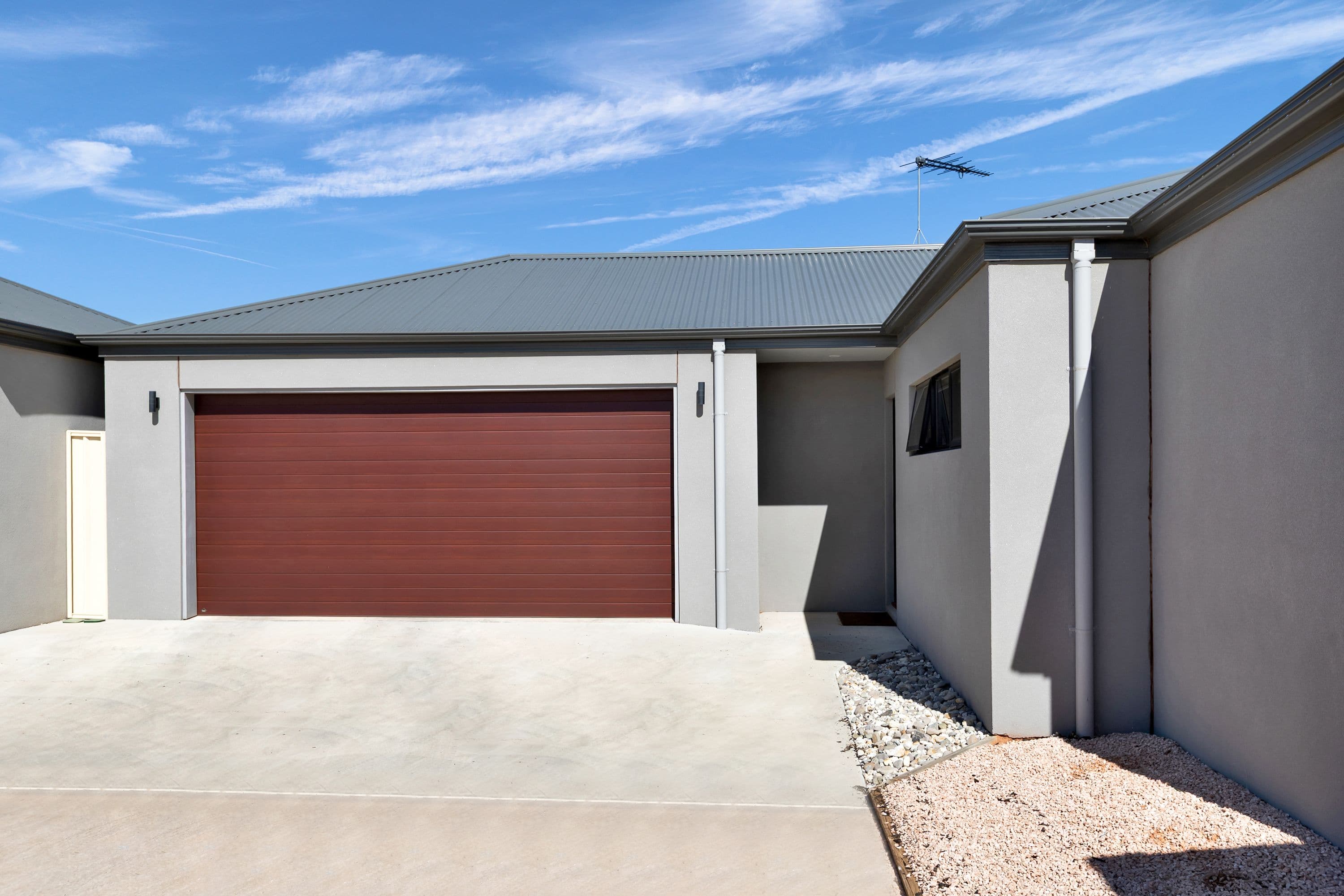 3/45 Leicester Street, Mildura VIC 3500, Mildura - Thumbnail 2
