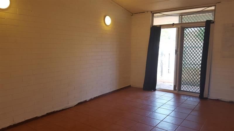 3/12 Lockyer Street, Roebourne WA 6718, Roebourne - Thumbnail 3