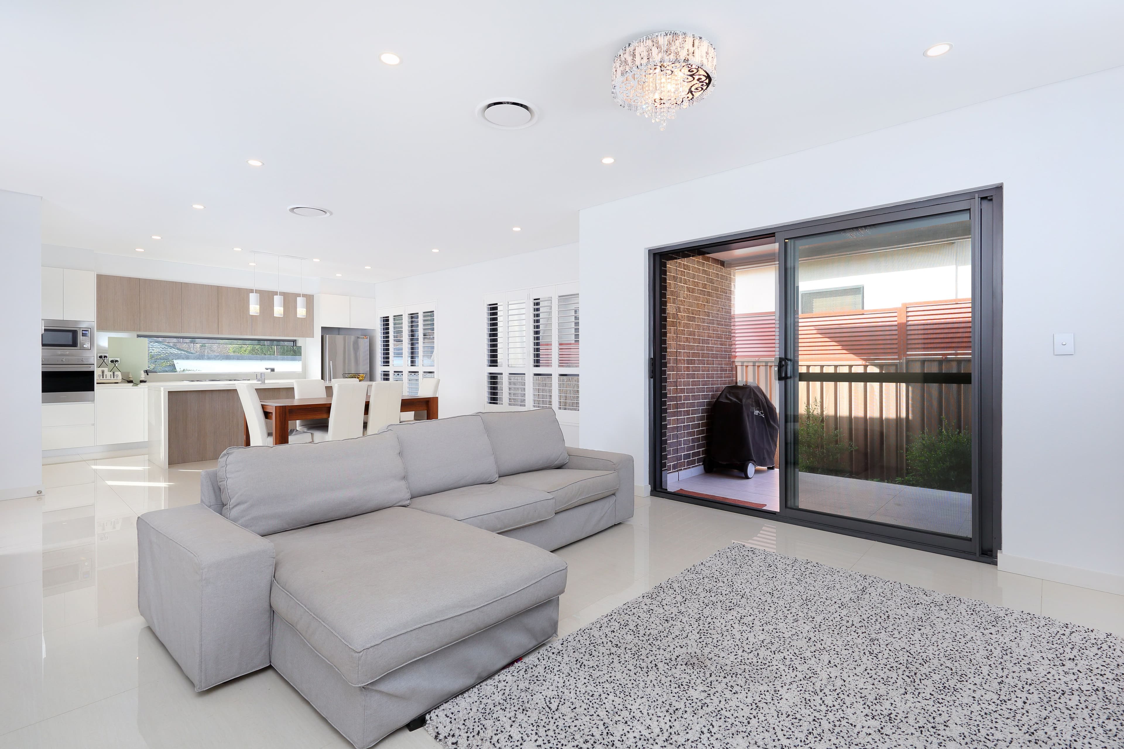 9 Mi Mi Street, Oatley NSW 2223, Oatley - Thumbnail 3