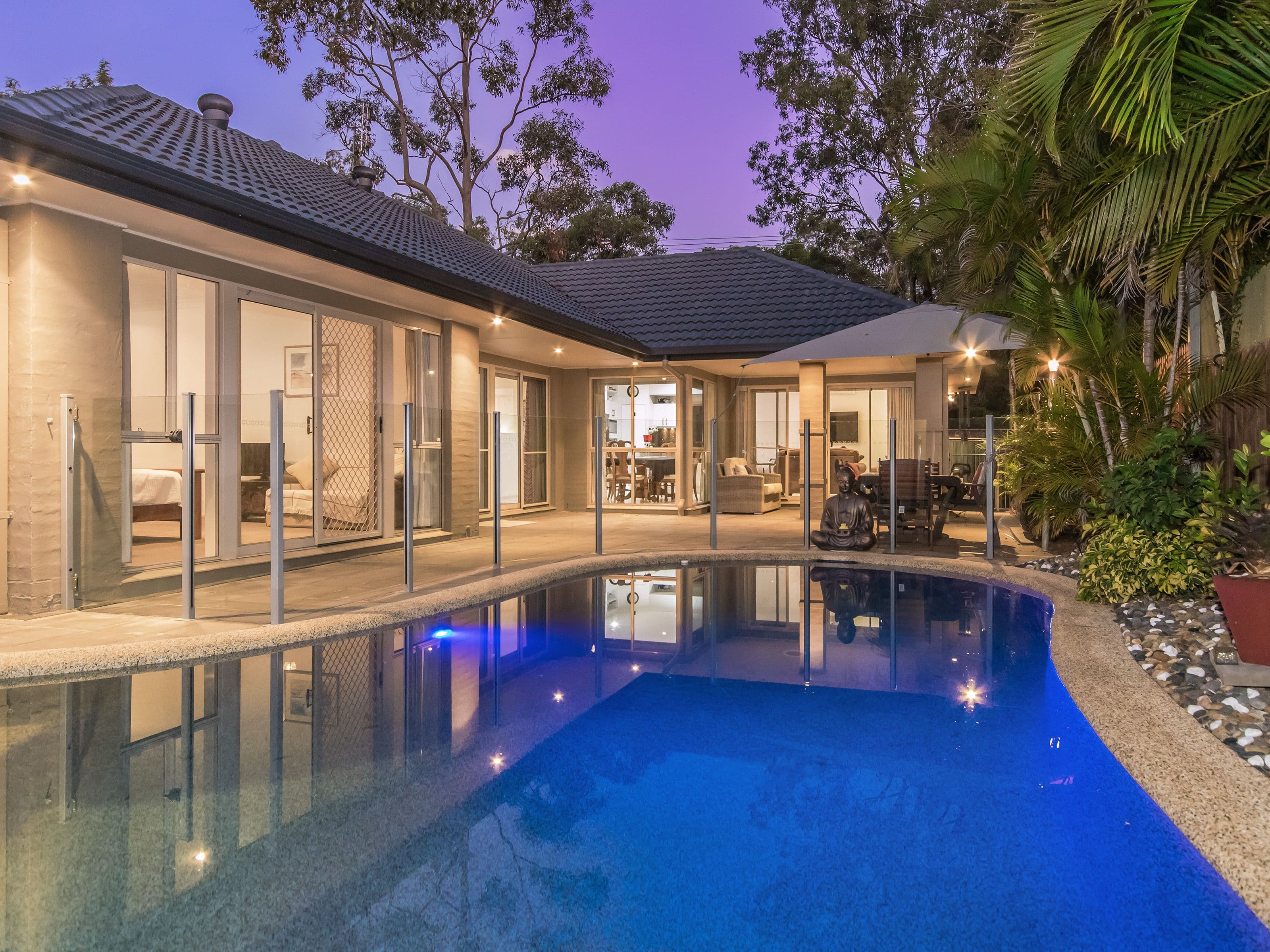 97 California Drive, Oxenford QLD 4210, Oxenford - Image 1