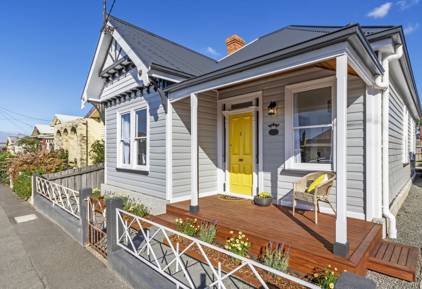 19 Oswald Street, Invermay TAS 7248, Invermay - Thumbnail 2