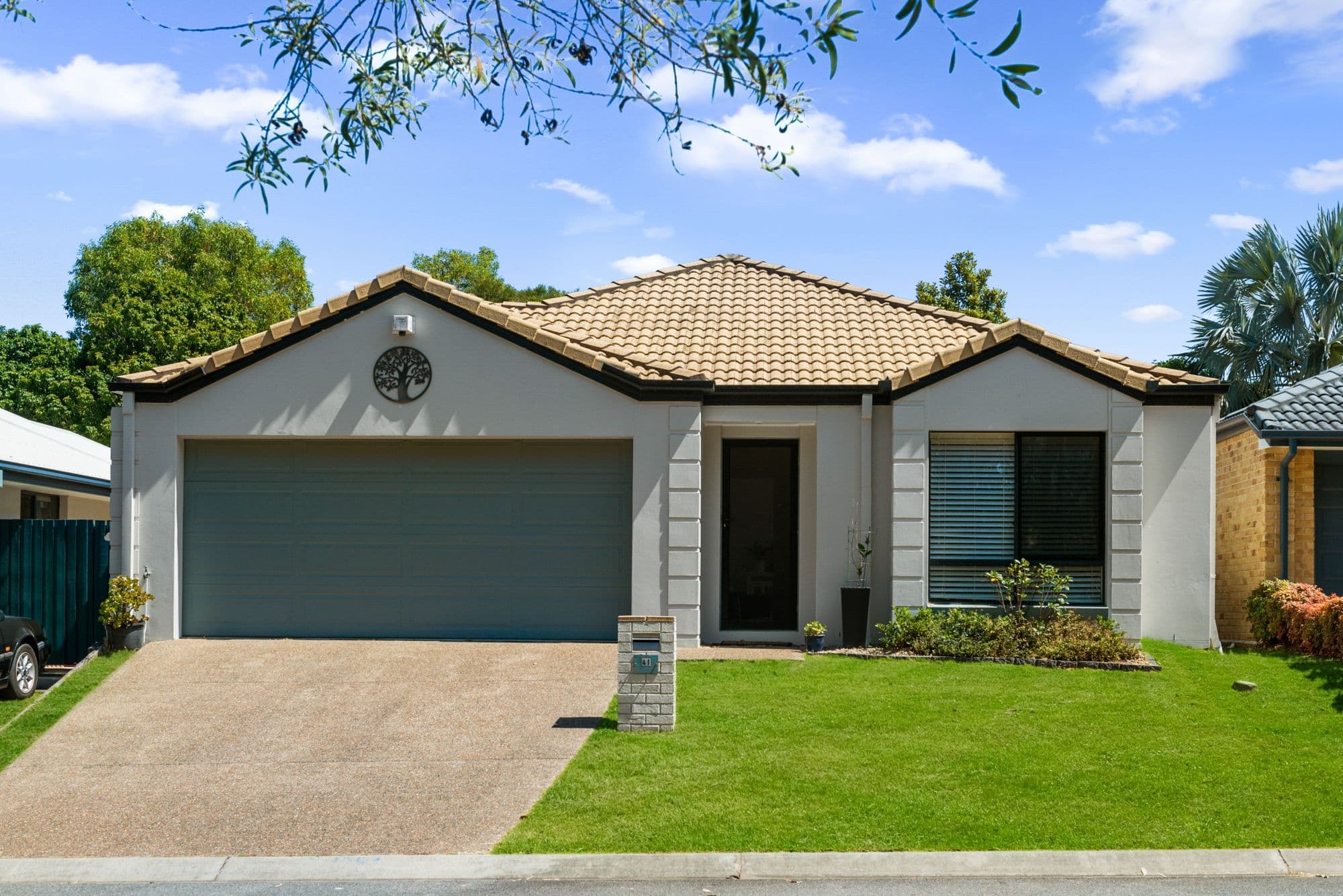 41 Heathcote Avenue, North Lakes QLD 4509, North Lakes - Image 1
