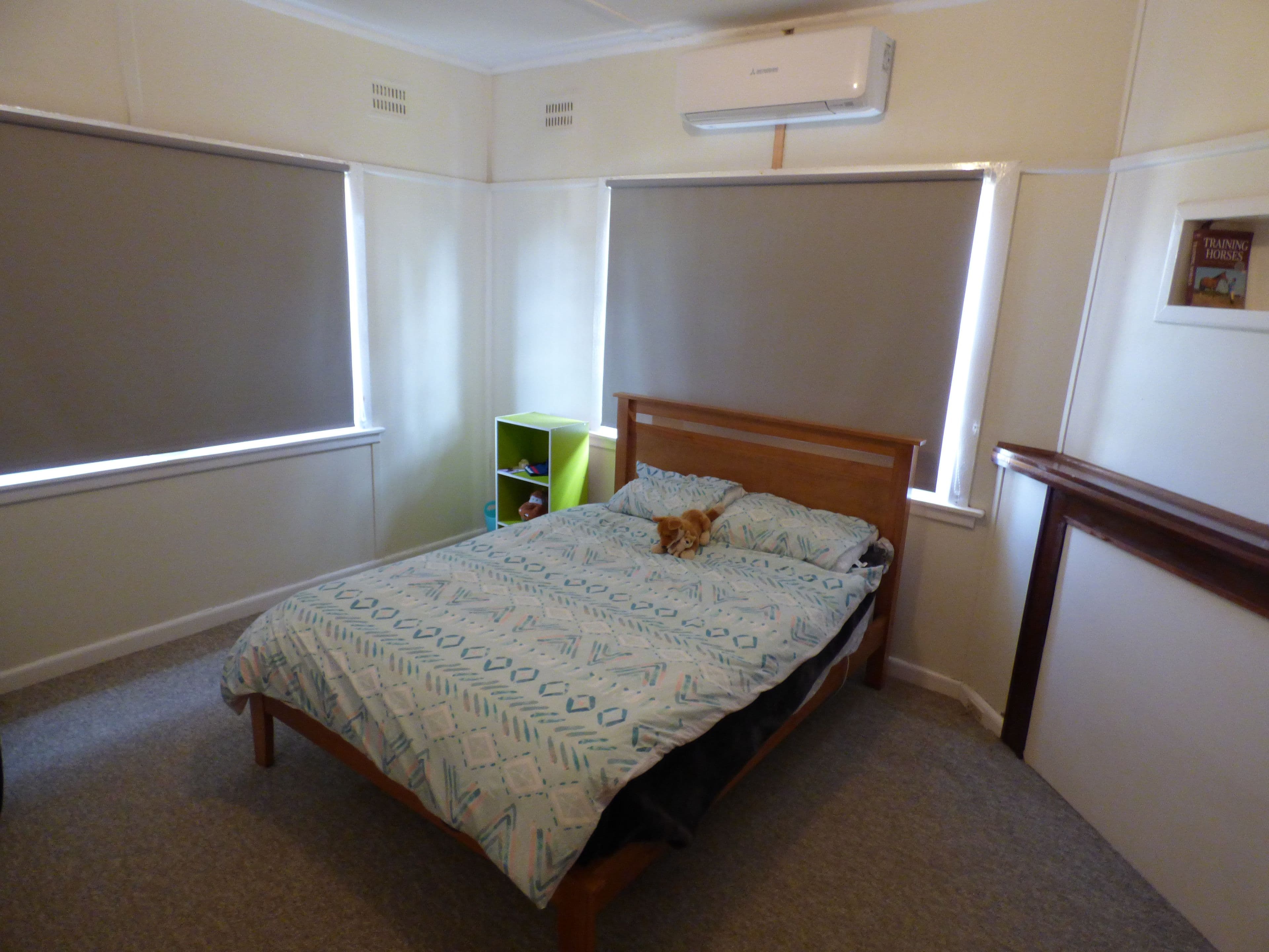 11 Thomson Street, Forbes - Thumbnail 7