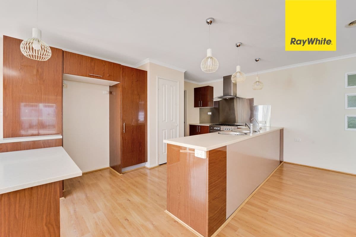 9 Timboram Street, Amaroo ACT 2914, Amaroo - Thumbnail 4