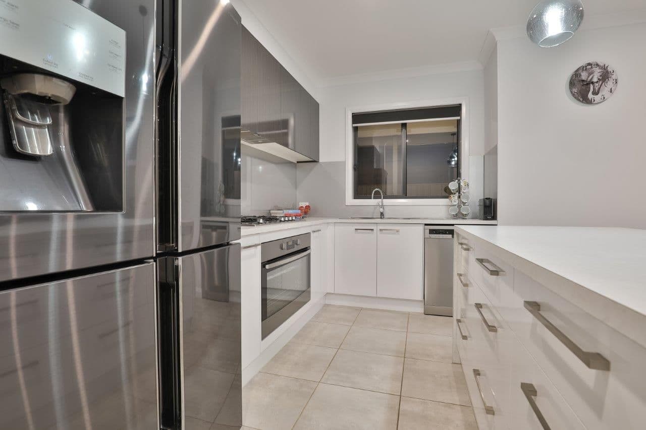 15 Claremont Drive, Irymple VIC 3498, Irymple - Thumbnail 7