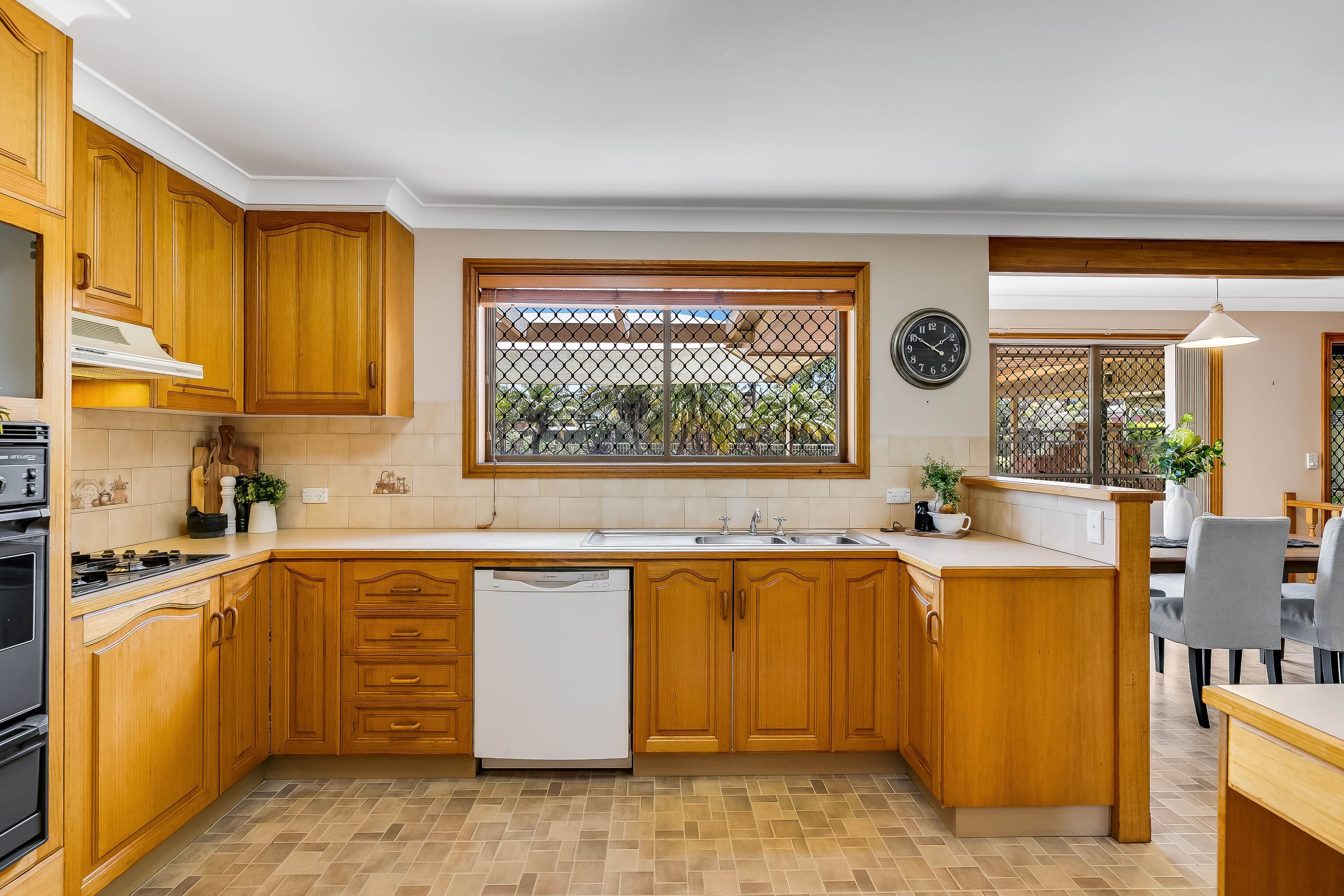 7a Paull Street, Wilsonton QLD 4350, Wilsonton - Thumbnail 5